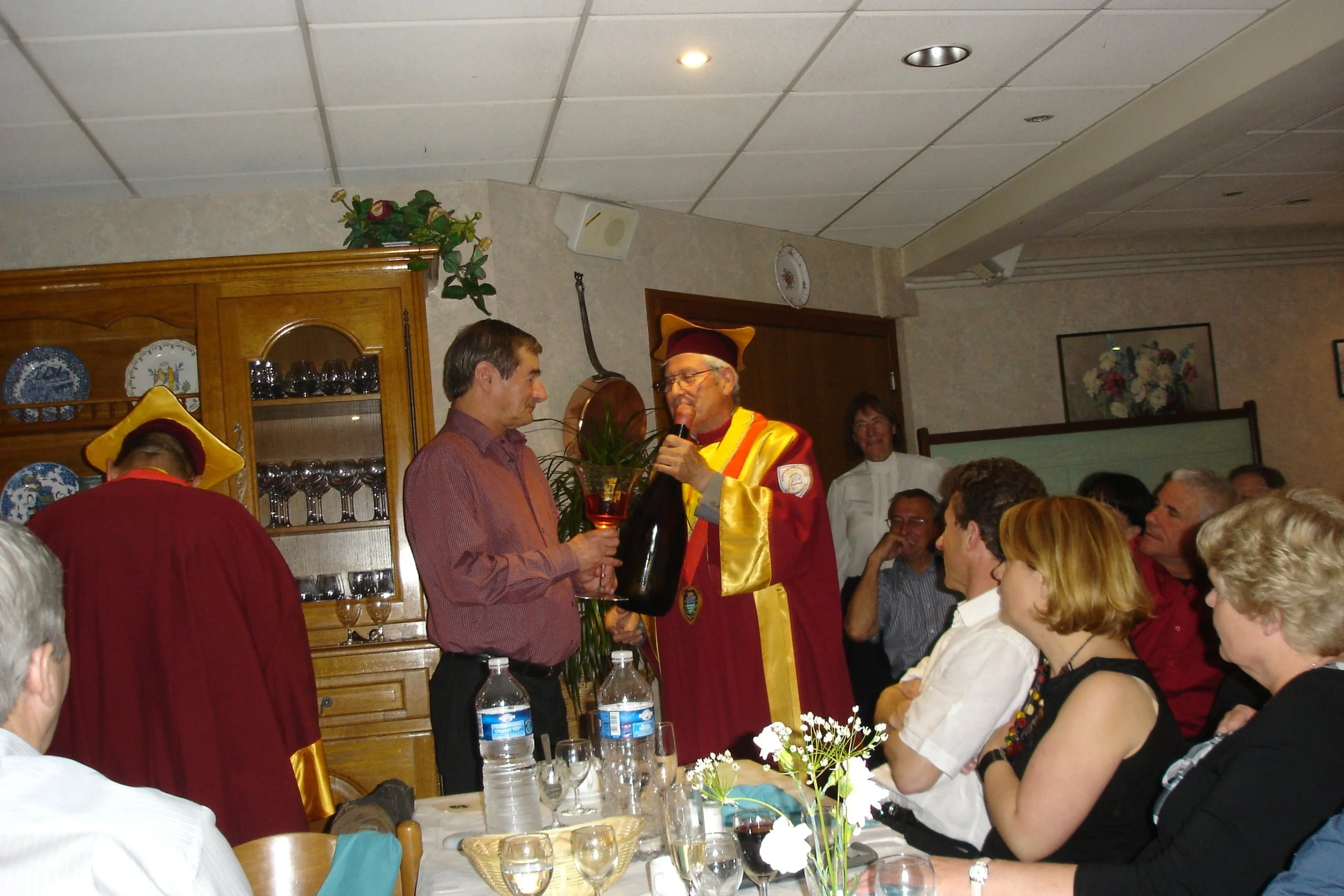 15th June 09 060.JPG
