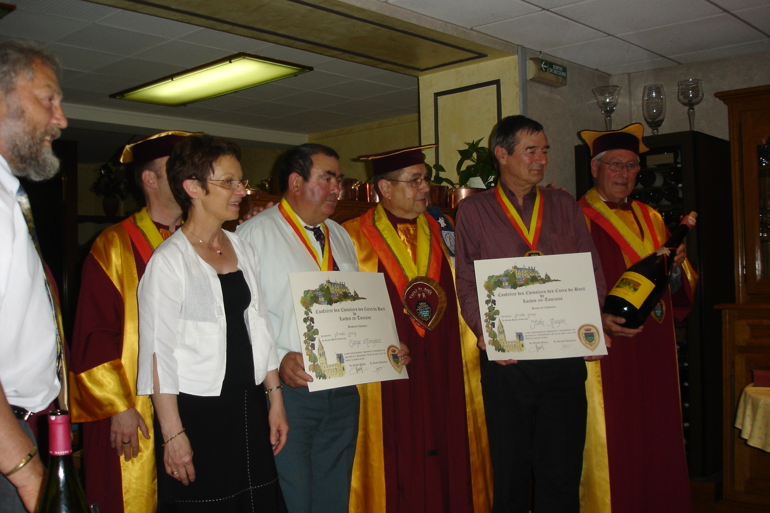 15th June 09 062.JPG