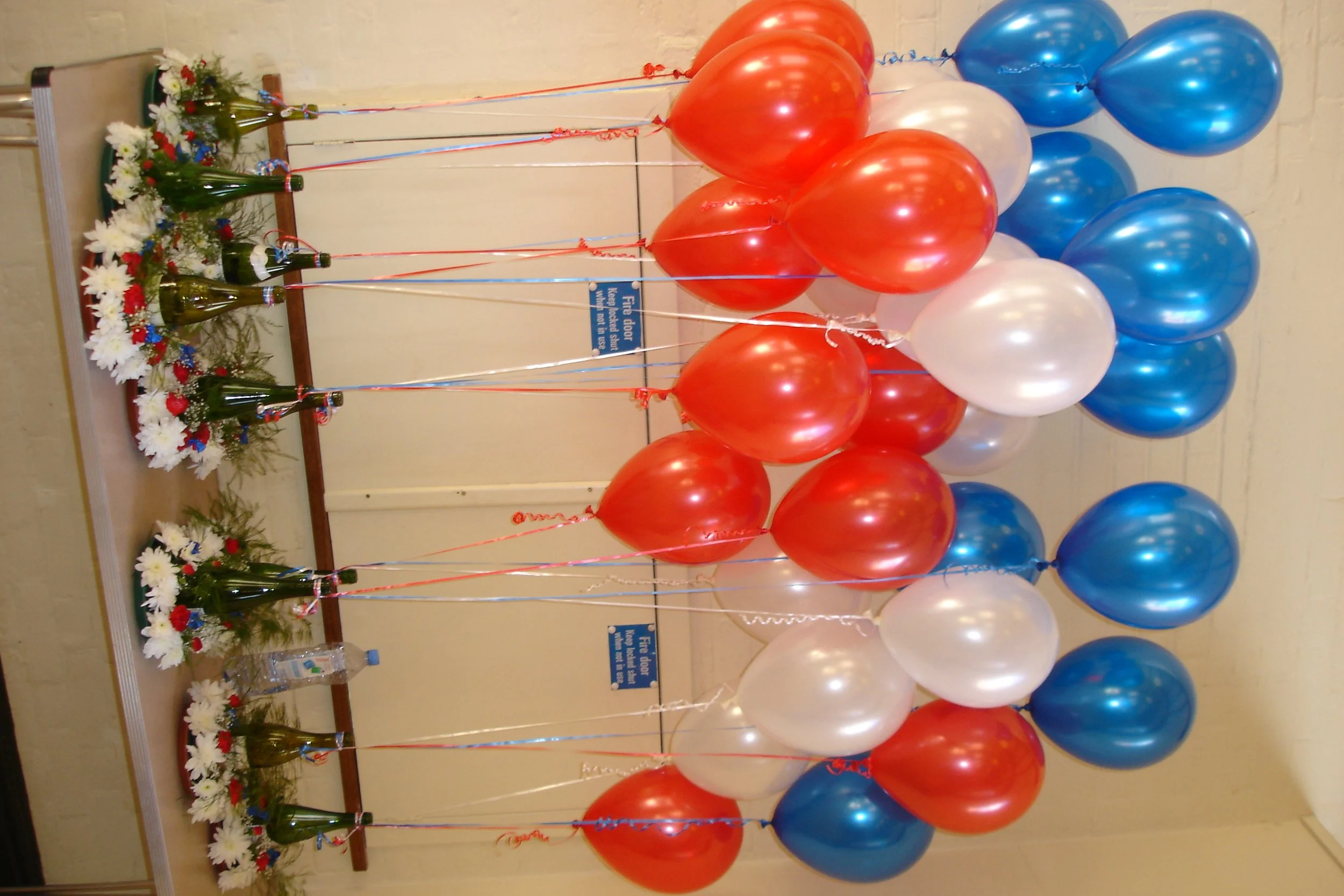 29th August 05 Twinning weekend 004.jpg