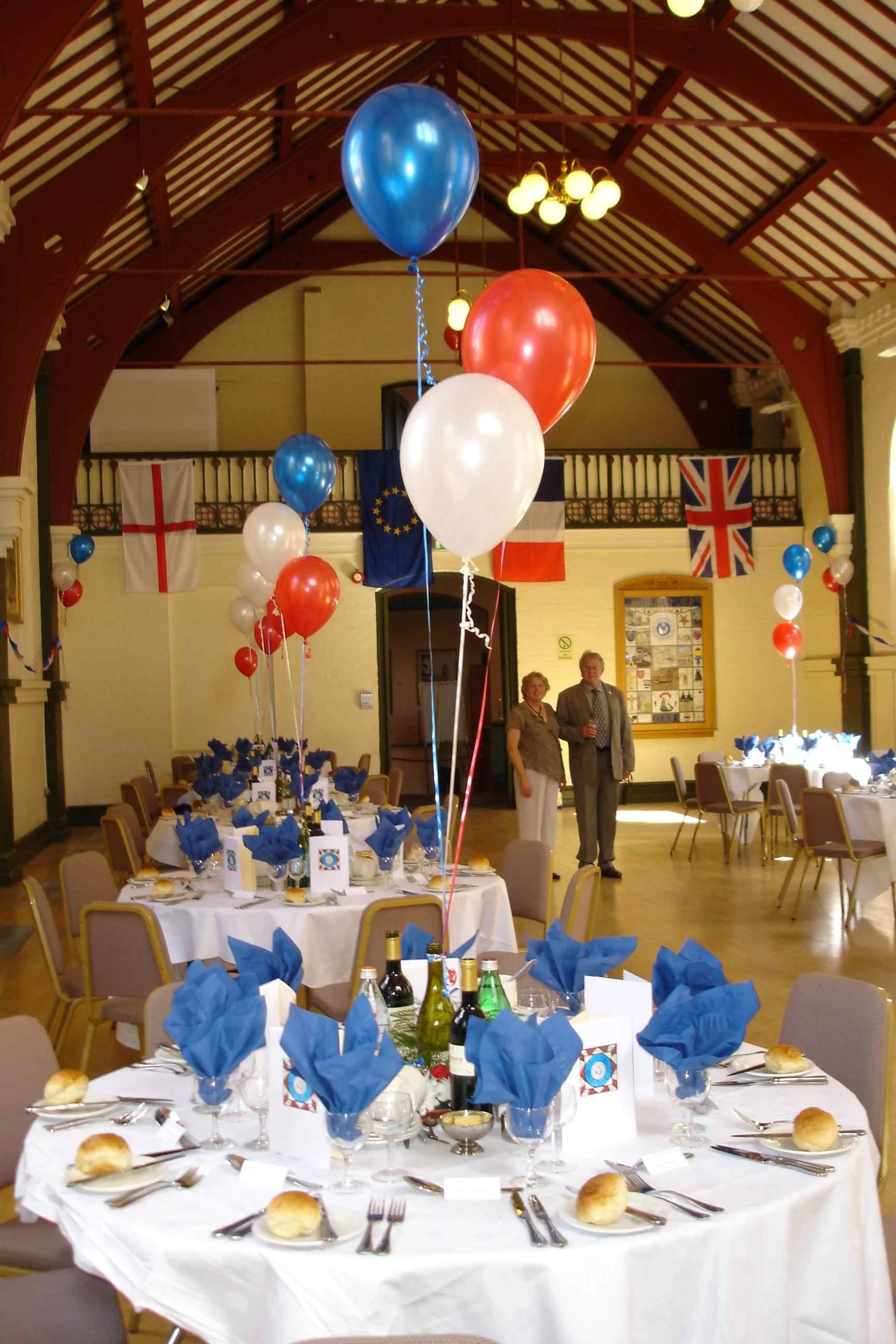 29th August 05 Twinning weekend 006.jpg