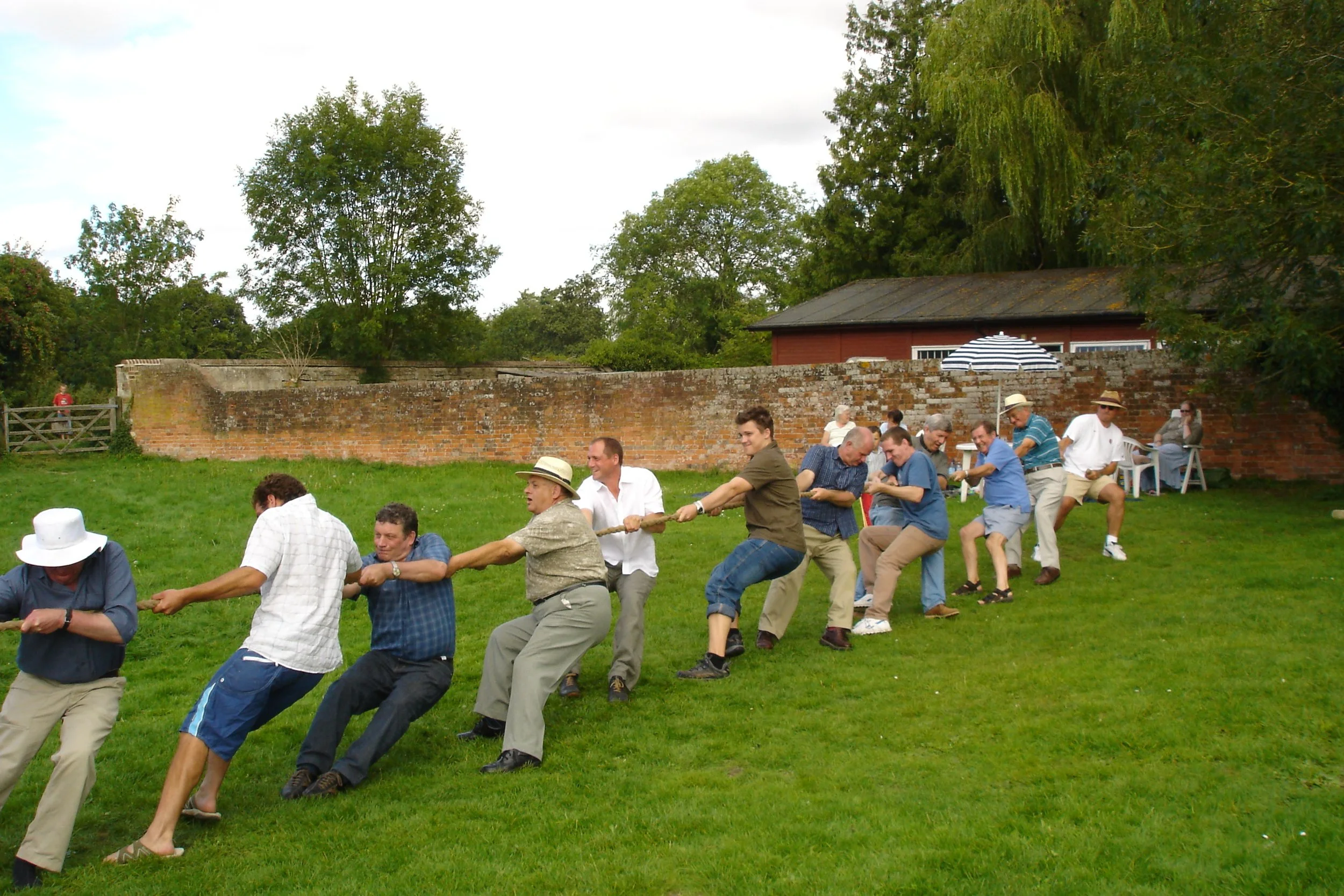 29th August 05 Twinning weekend 010.jpg