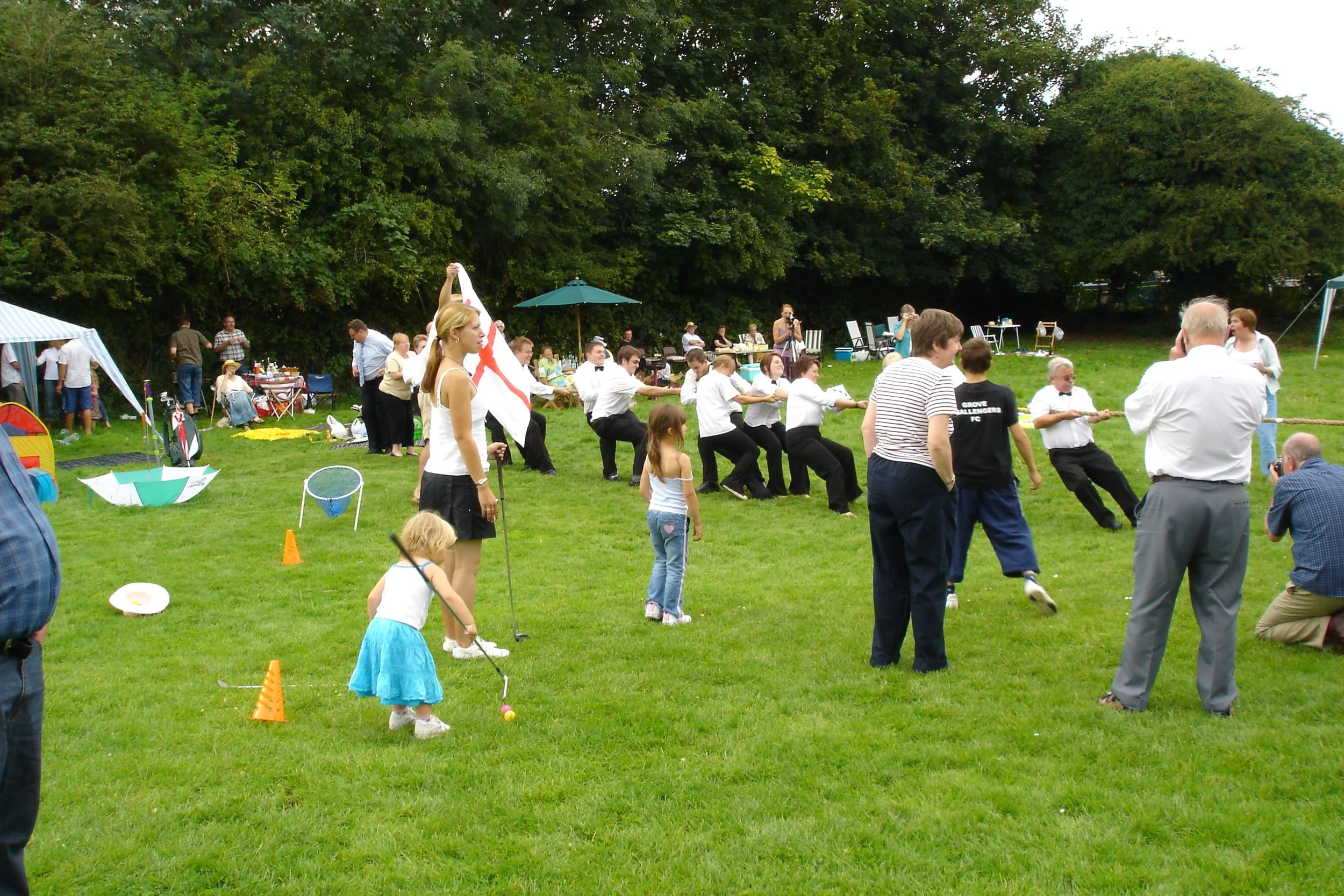 29th August 05 Twinning weekend 013.jpg