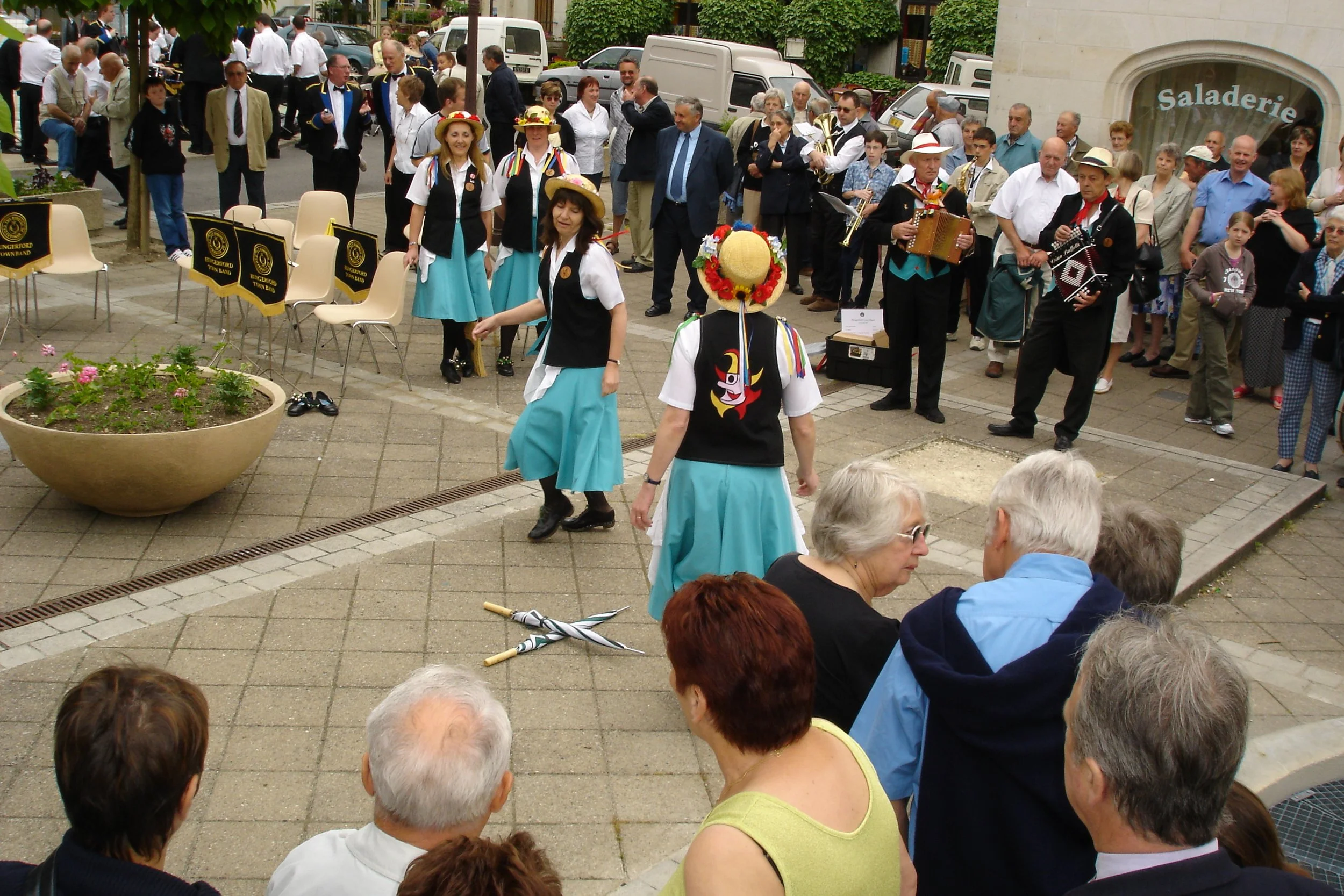 dancers 015.jpg