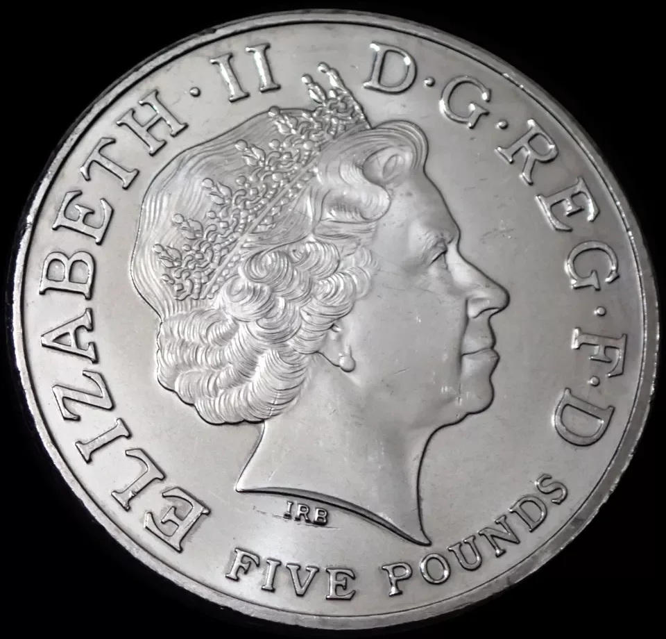 Entente cordiale coin.webp