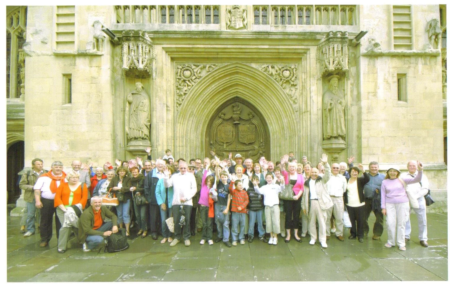 Hungerford twinning pictures 001.jpg