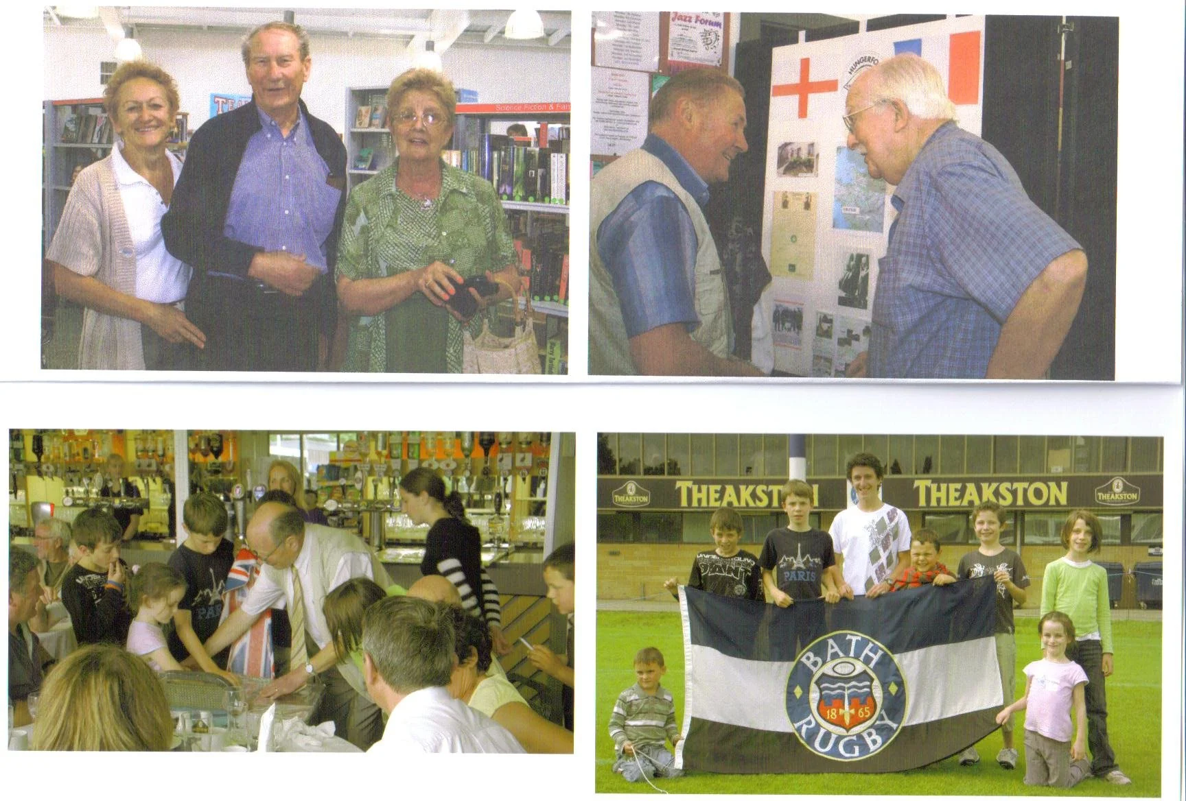 Hungerford twinning pictures.jpg