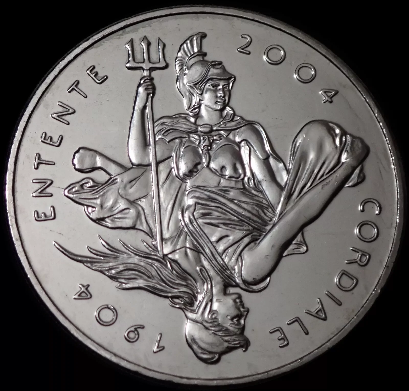 s-l1600 Entente Cordial coin.webp
