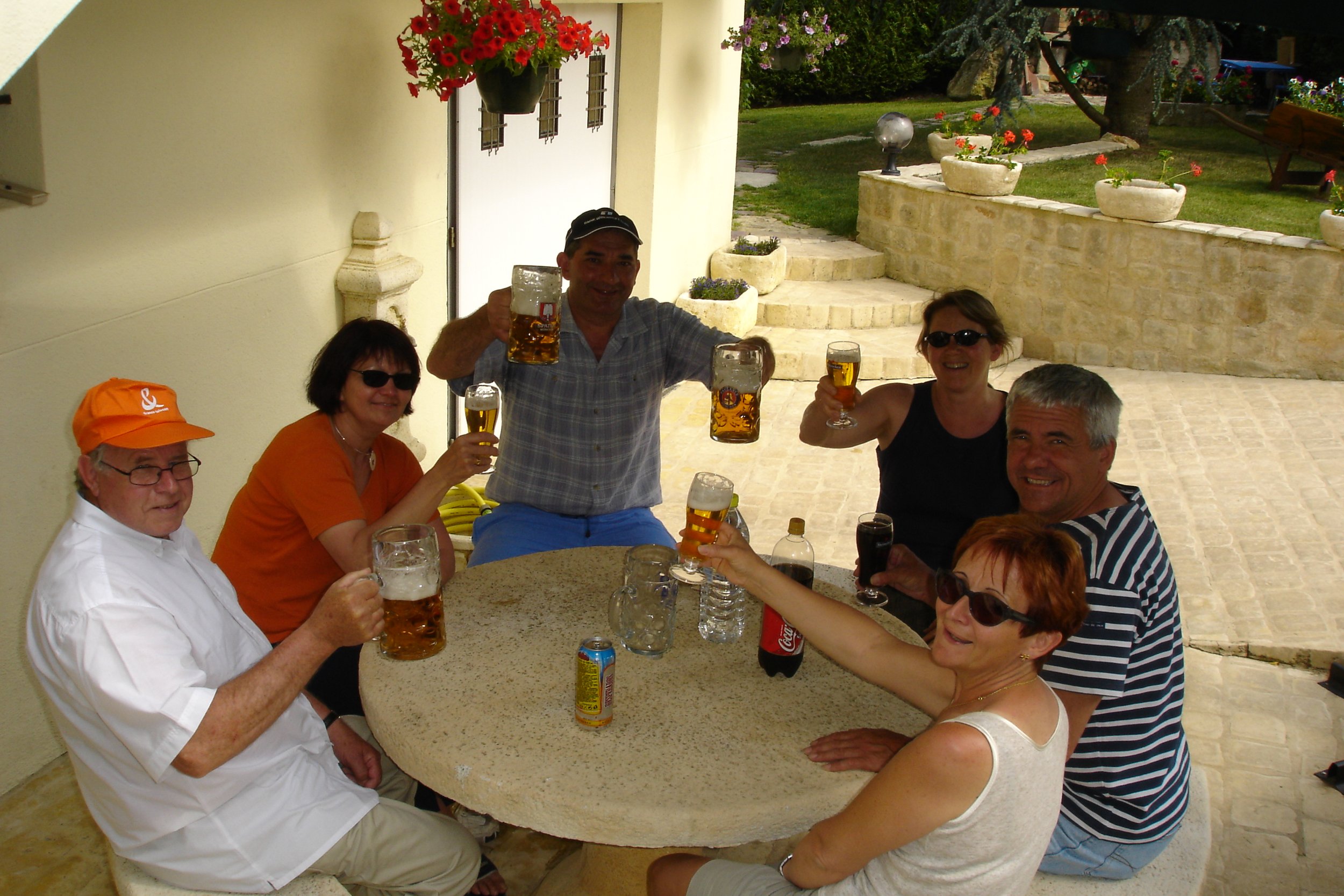 steinlagerlouts 007.jpg