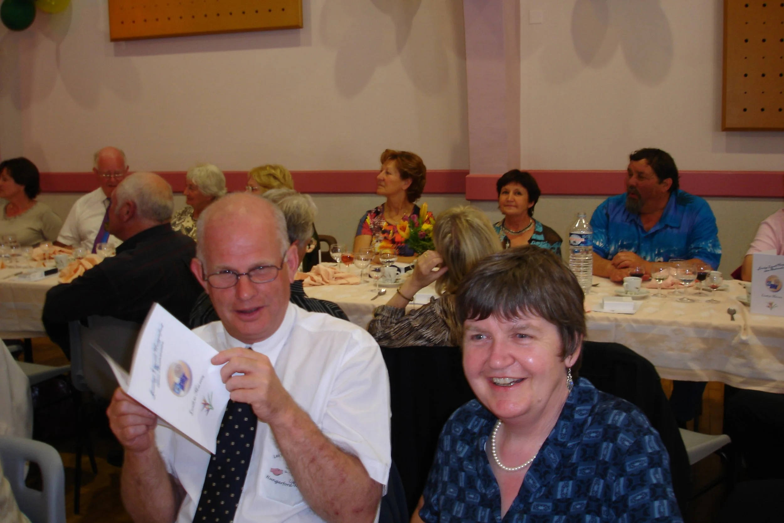 Ted & Daphne 018.jpg