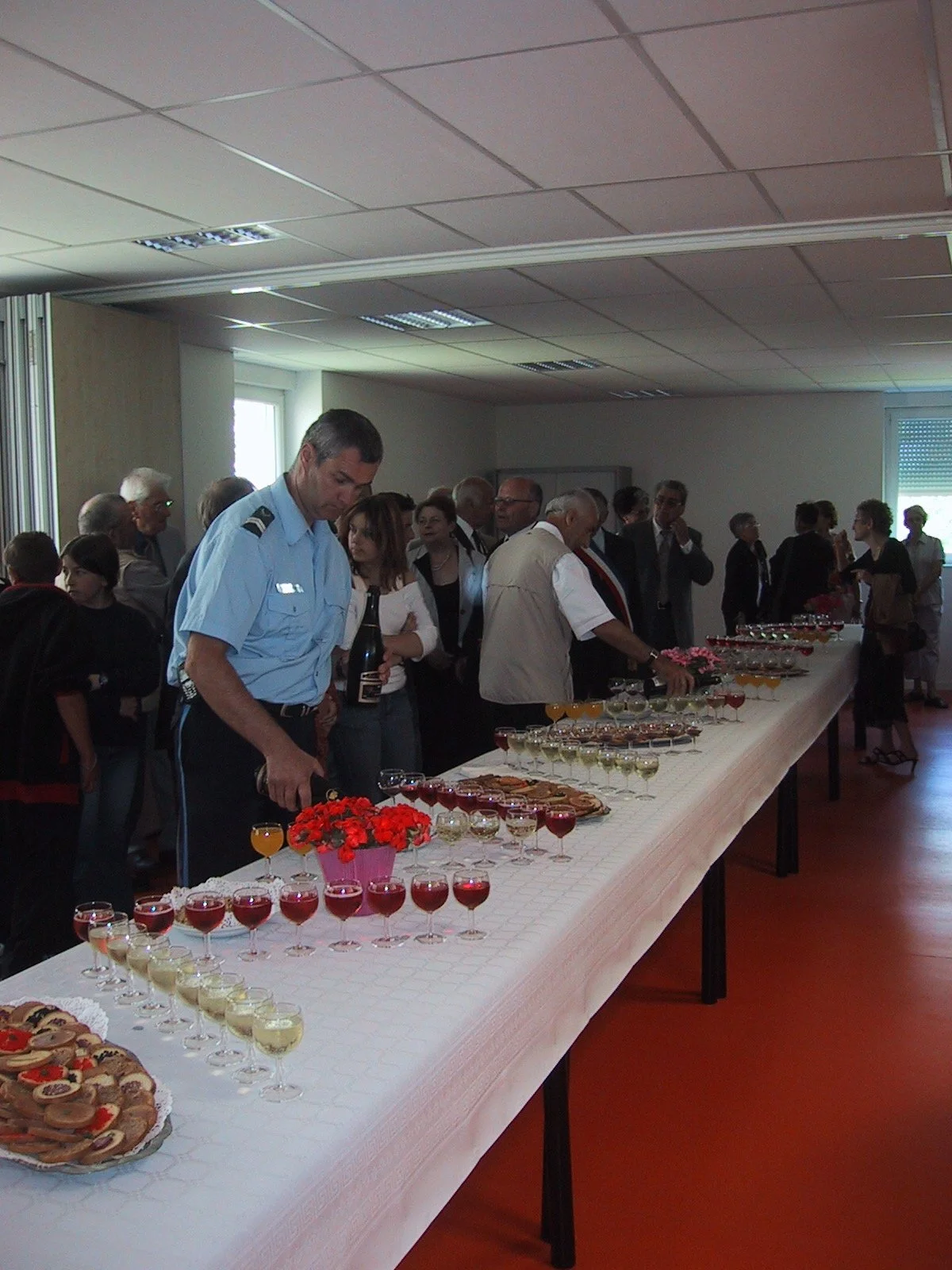 the reception 2.jpg