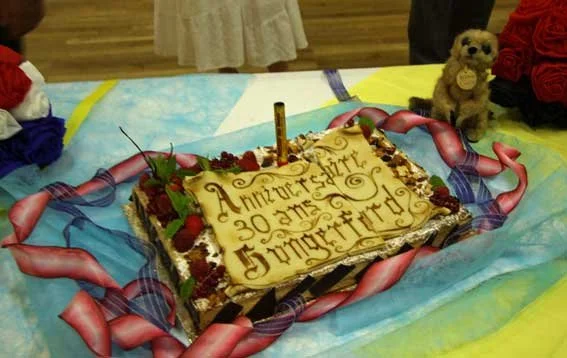 the-30-year-cake (2).jpg