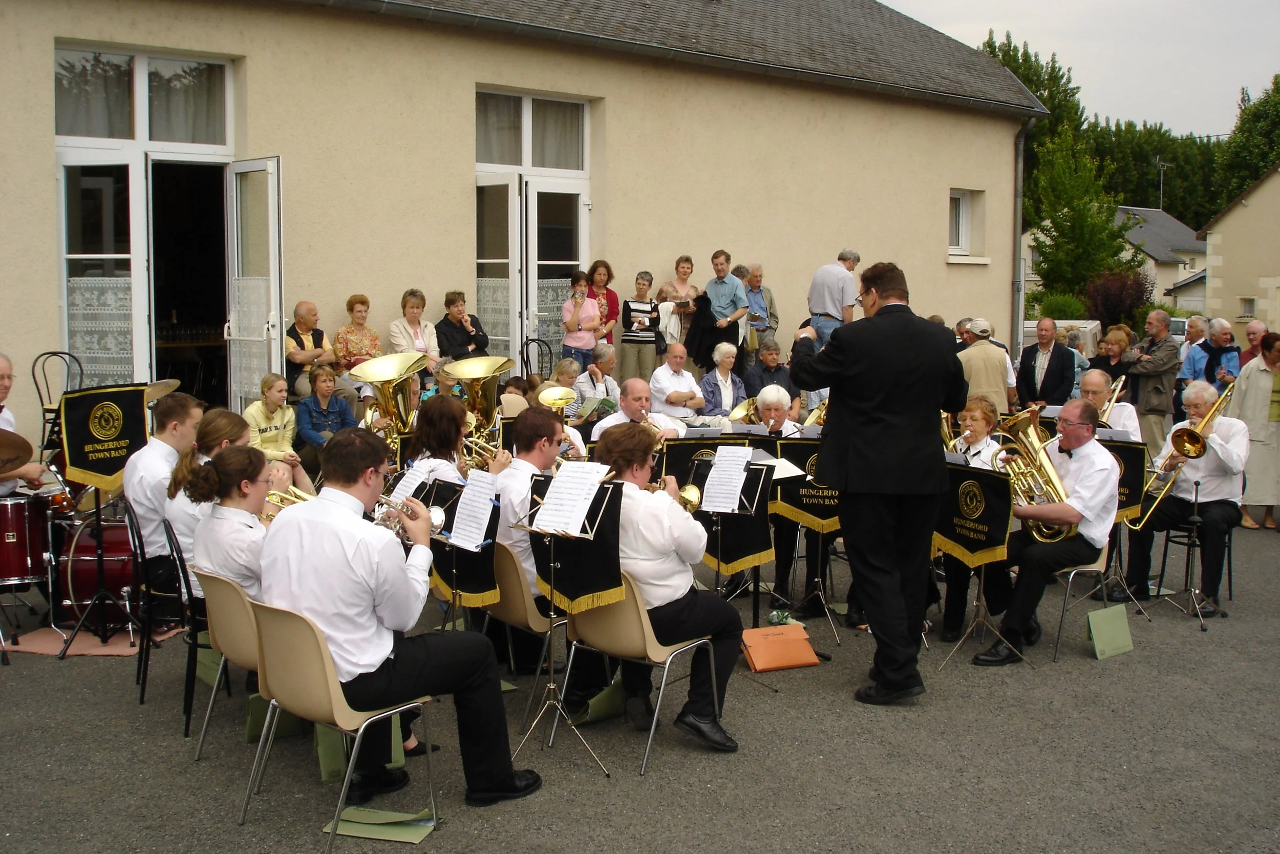 Town Band 017.jpg