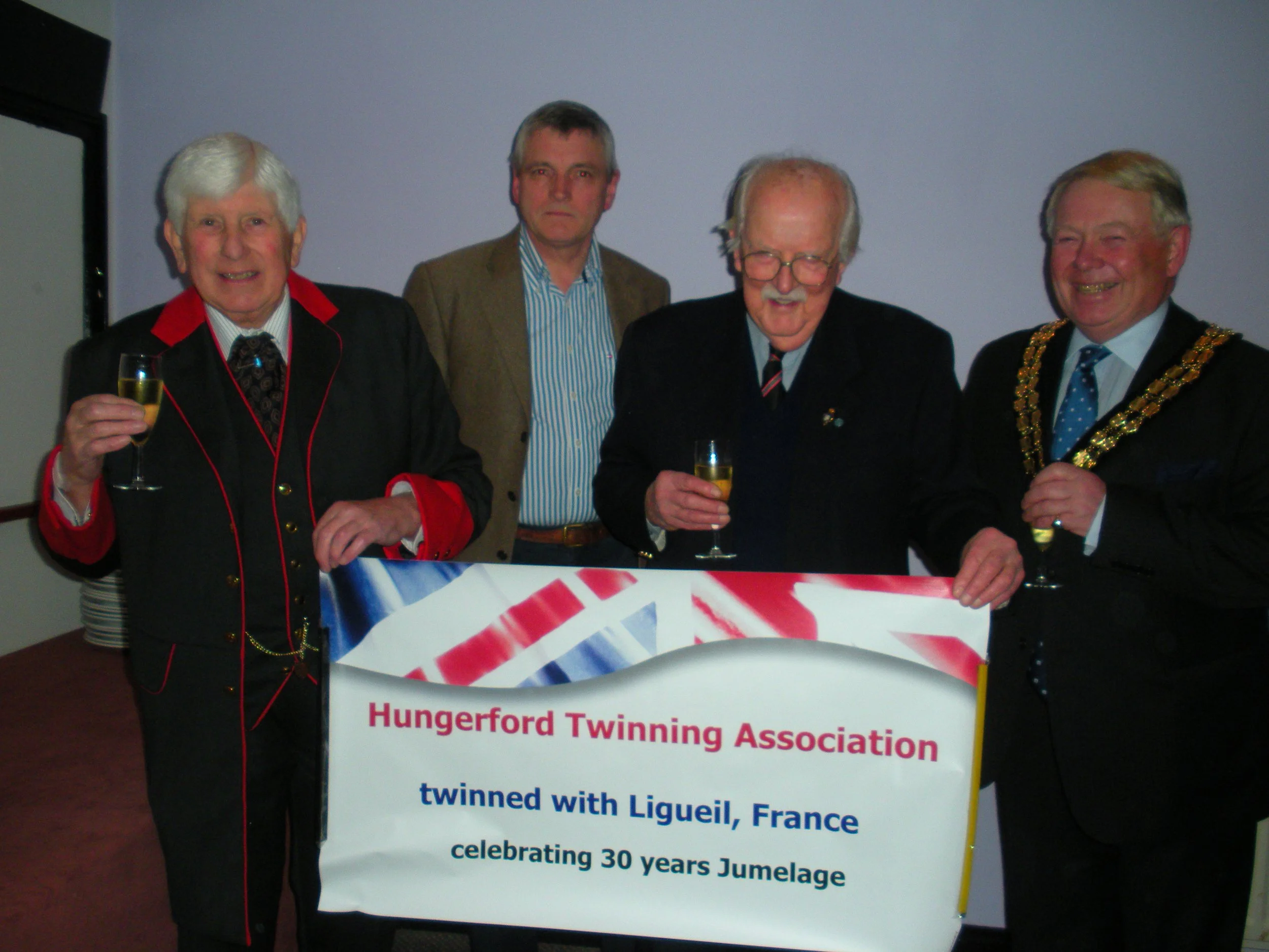 Twining 30 year celebration dinner 007 (2).JPG