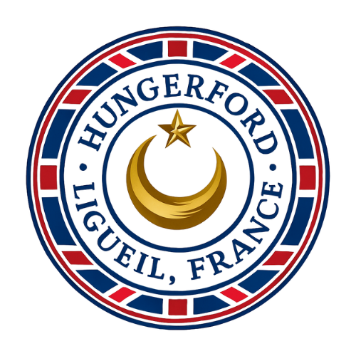 Hungerford Twinning Association