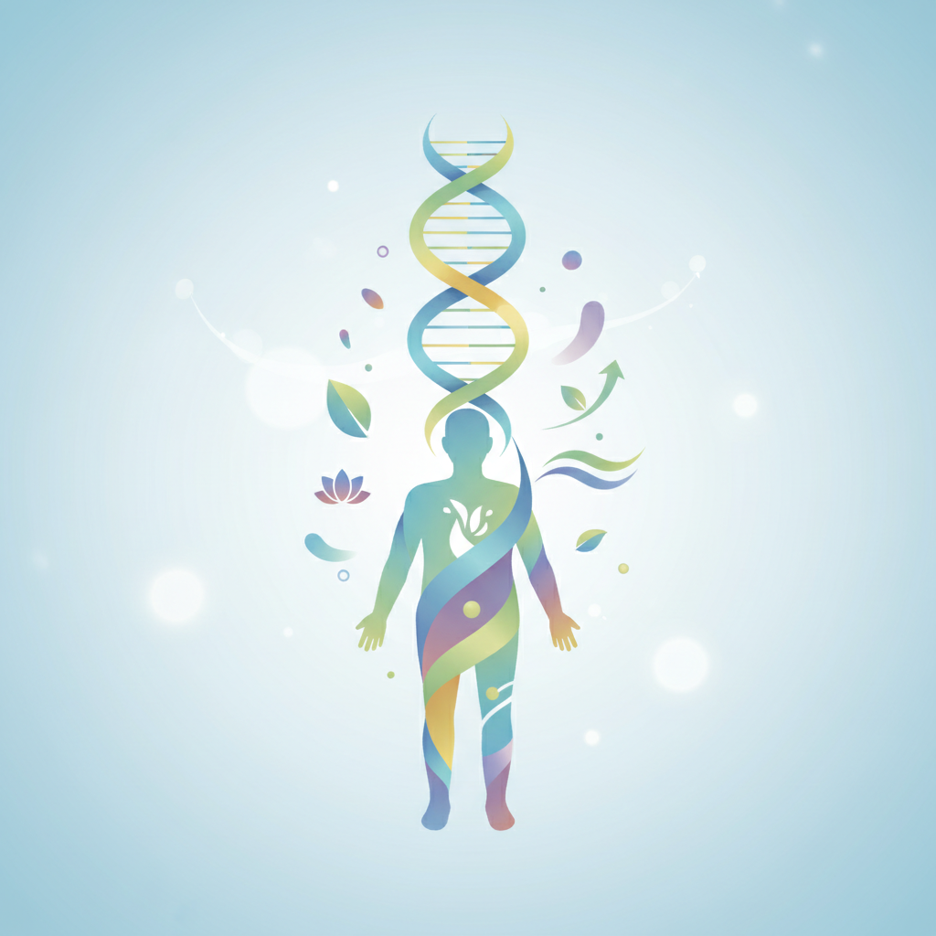 Longevity Was ist das? Hier die Erklärung