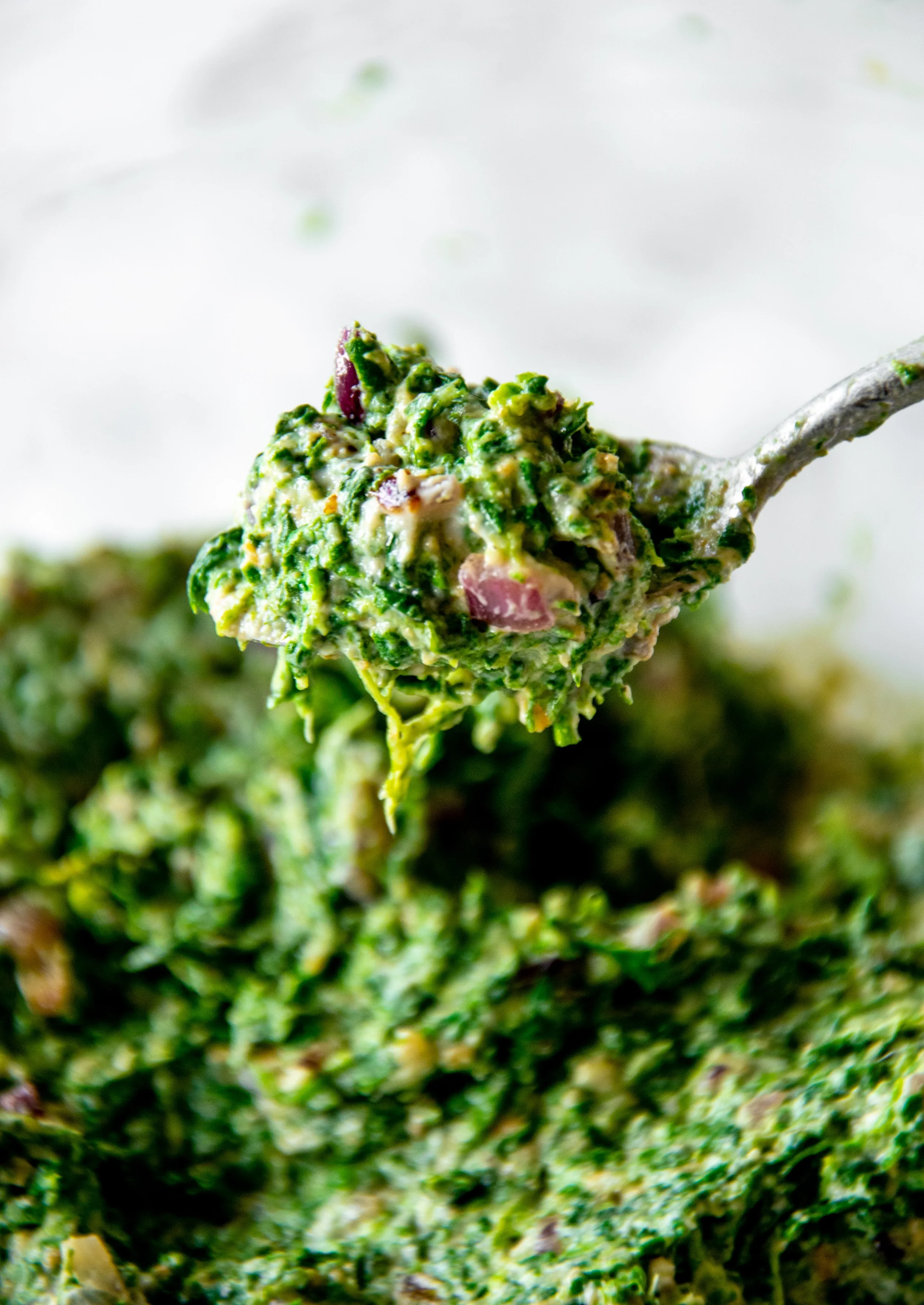 Schlutzer Rezept (4).jpg