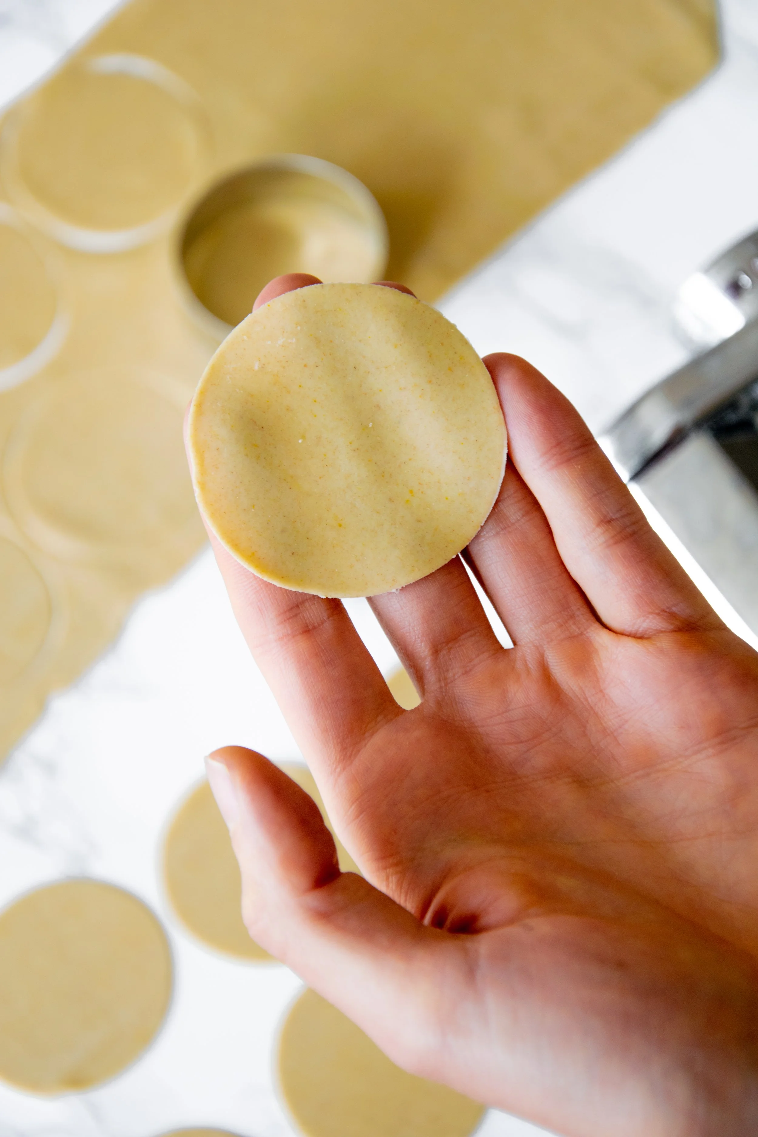 Schlutzer Rezept (7).jpg