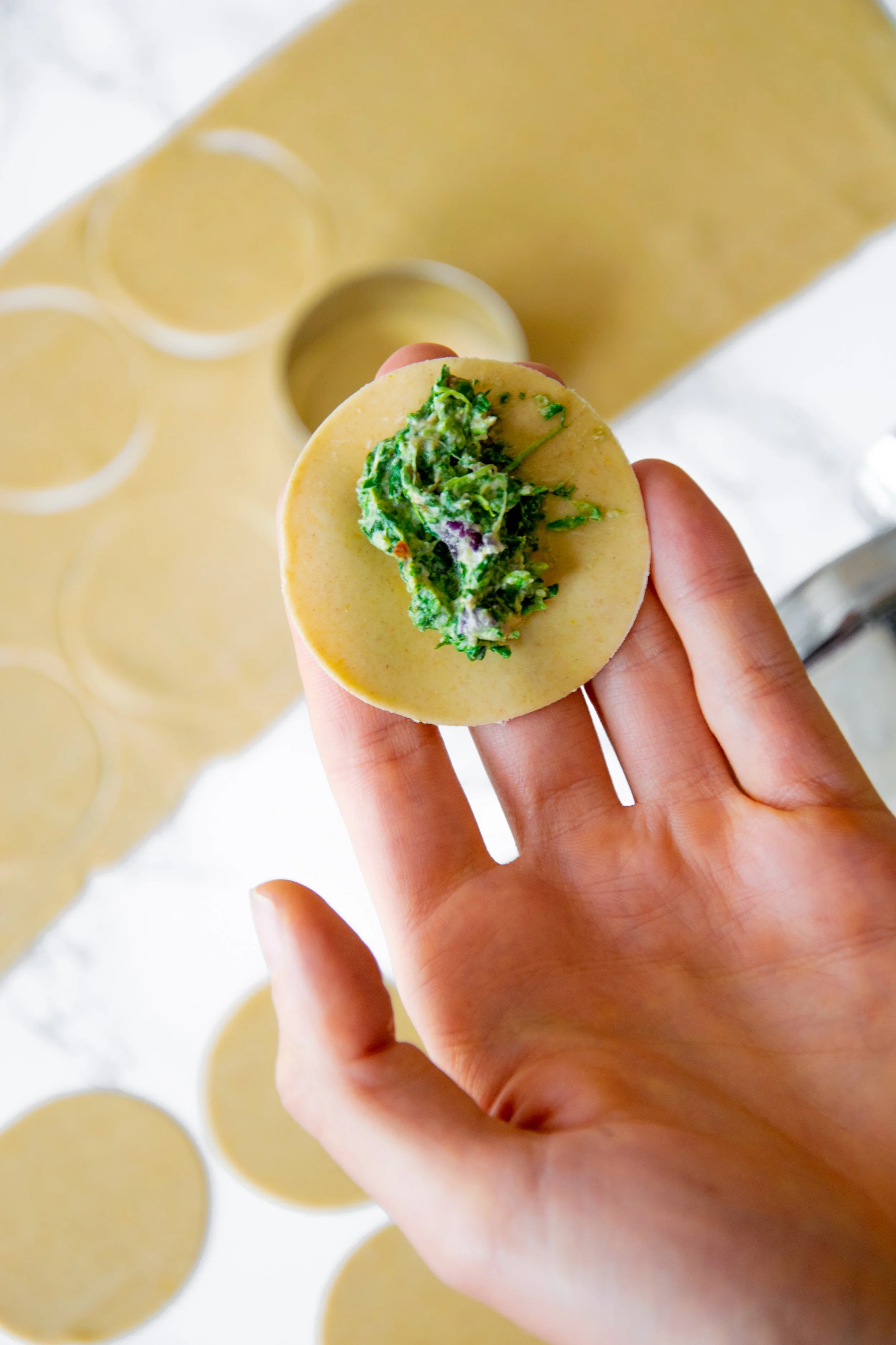 Schlutzer Rezept (9).jpg