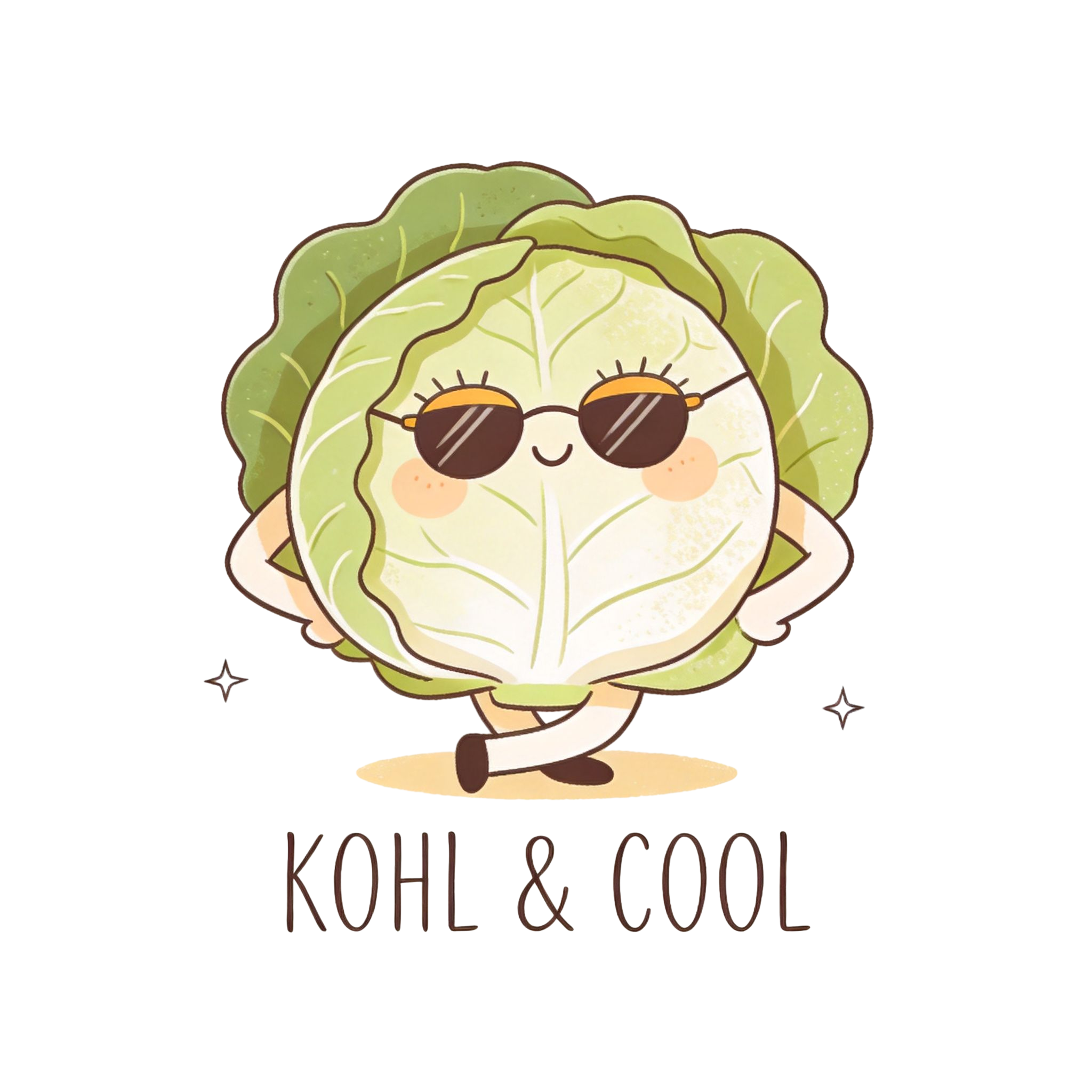 Kohl & Cool