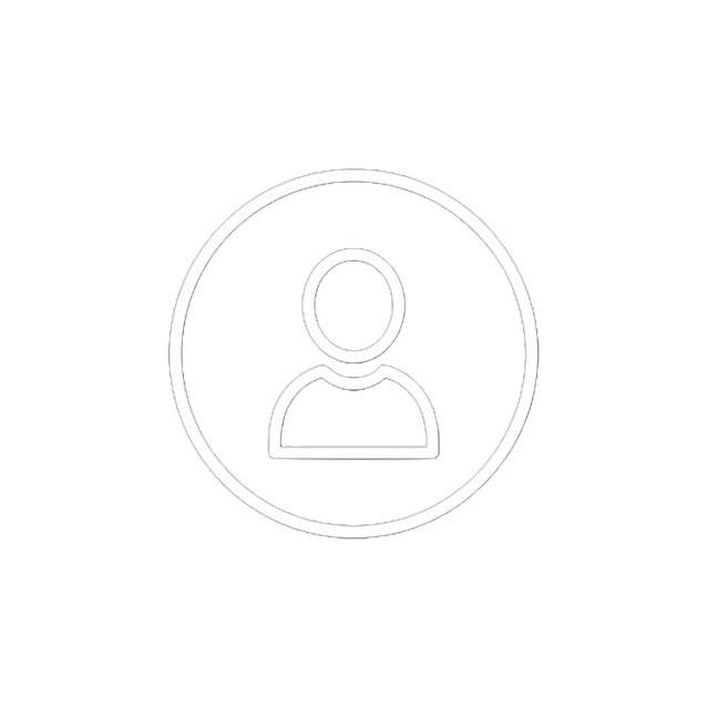 Einzelperson Beratung