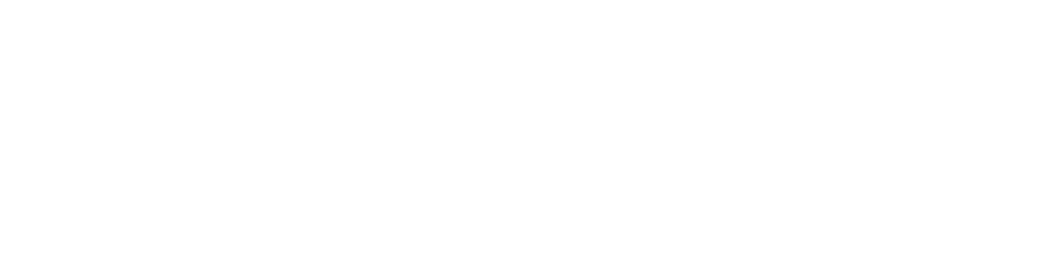 Auburn Skies Financial Advisors