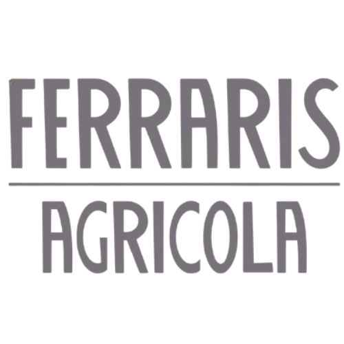 Ferraris Agricola