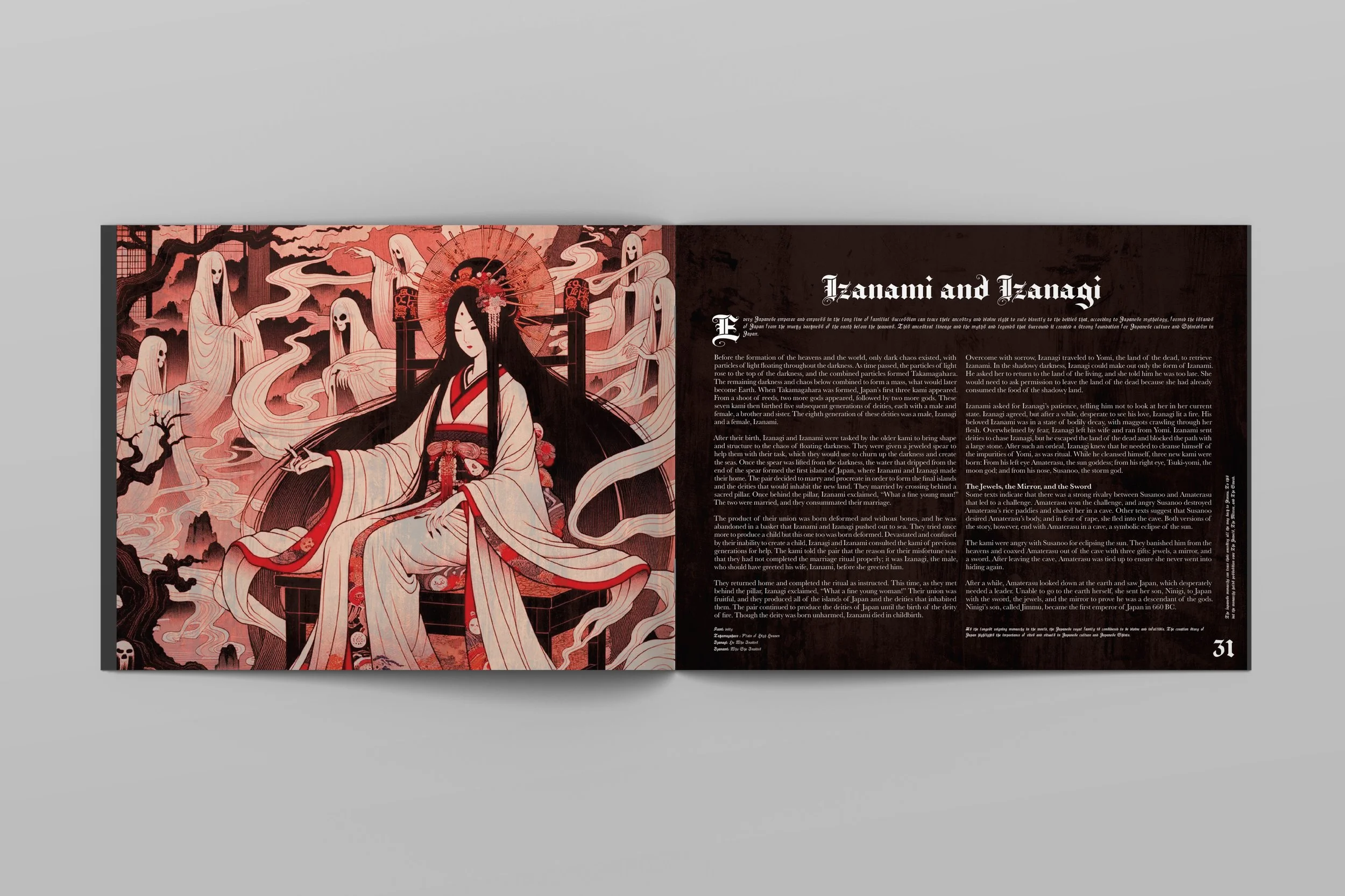 Izanami and Izanagi.jpg