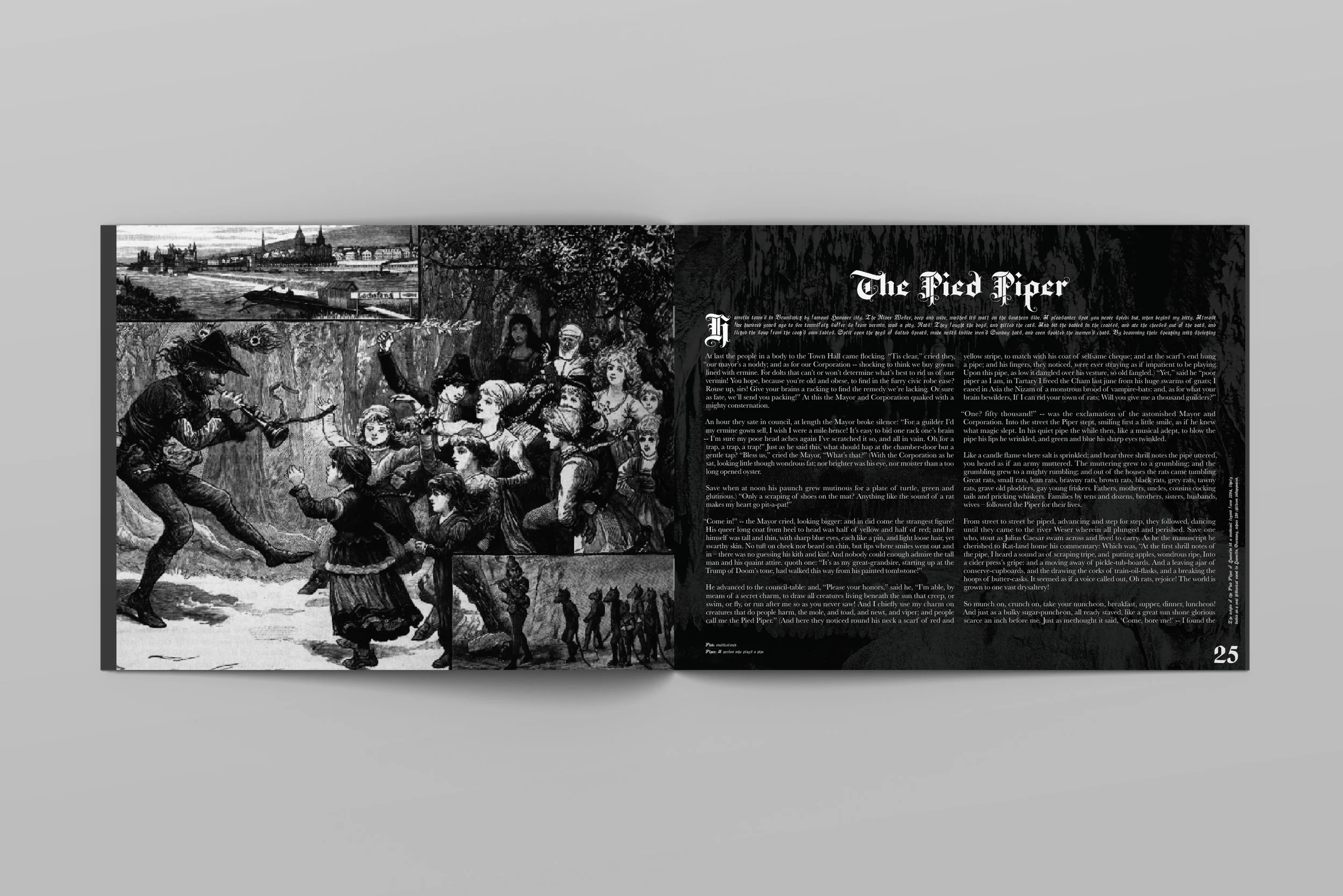 Pied Piper P1.jpg