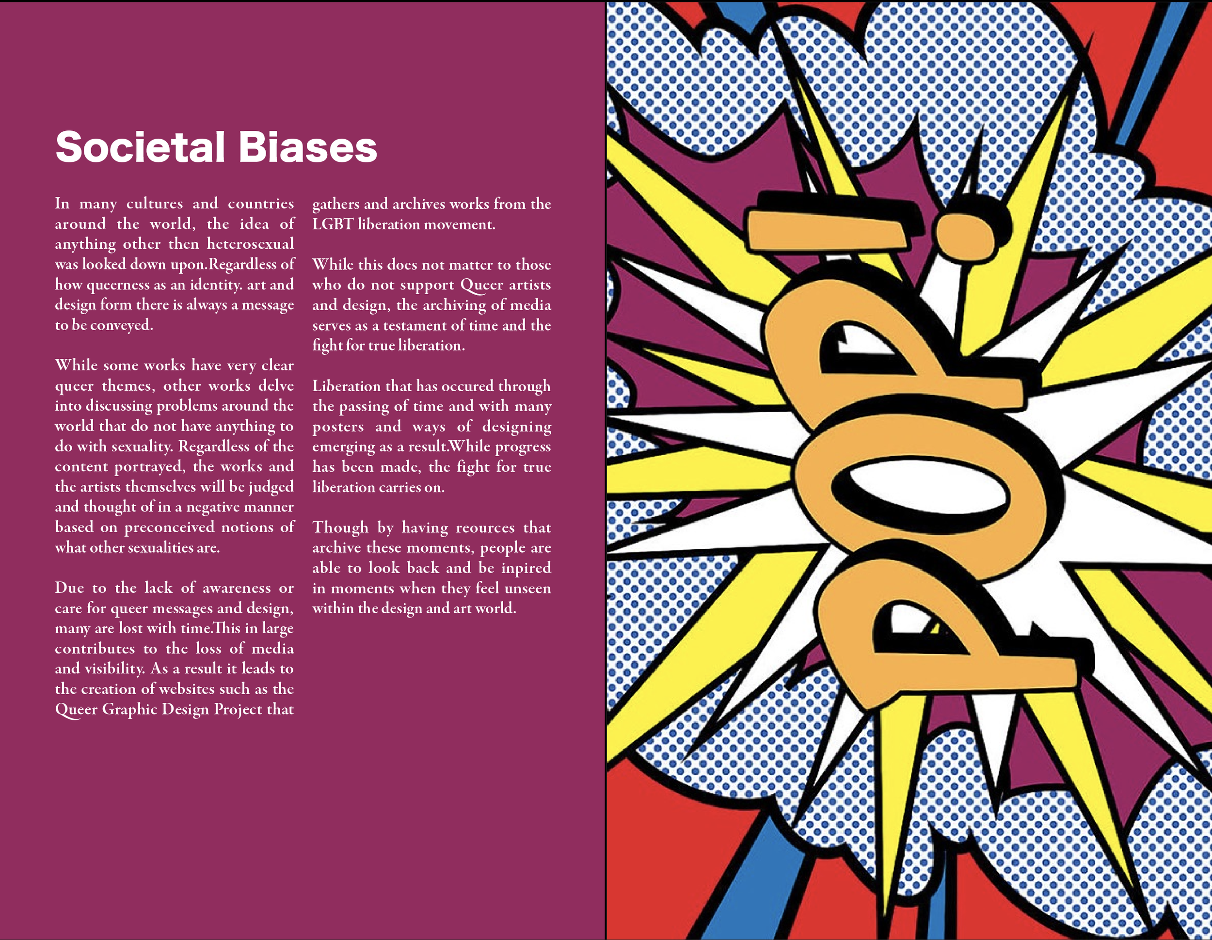 Screenshot 2025-12-23 at 9.35.05 PM.png