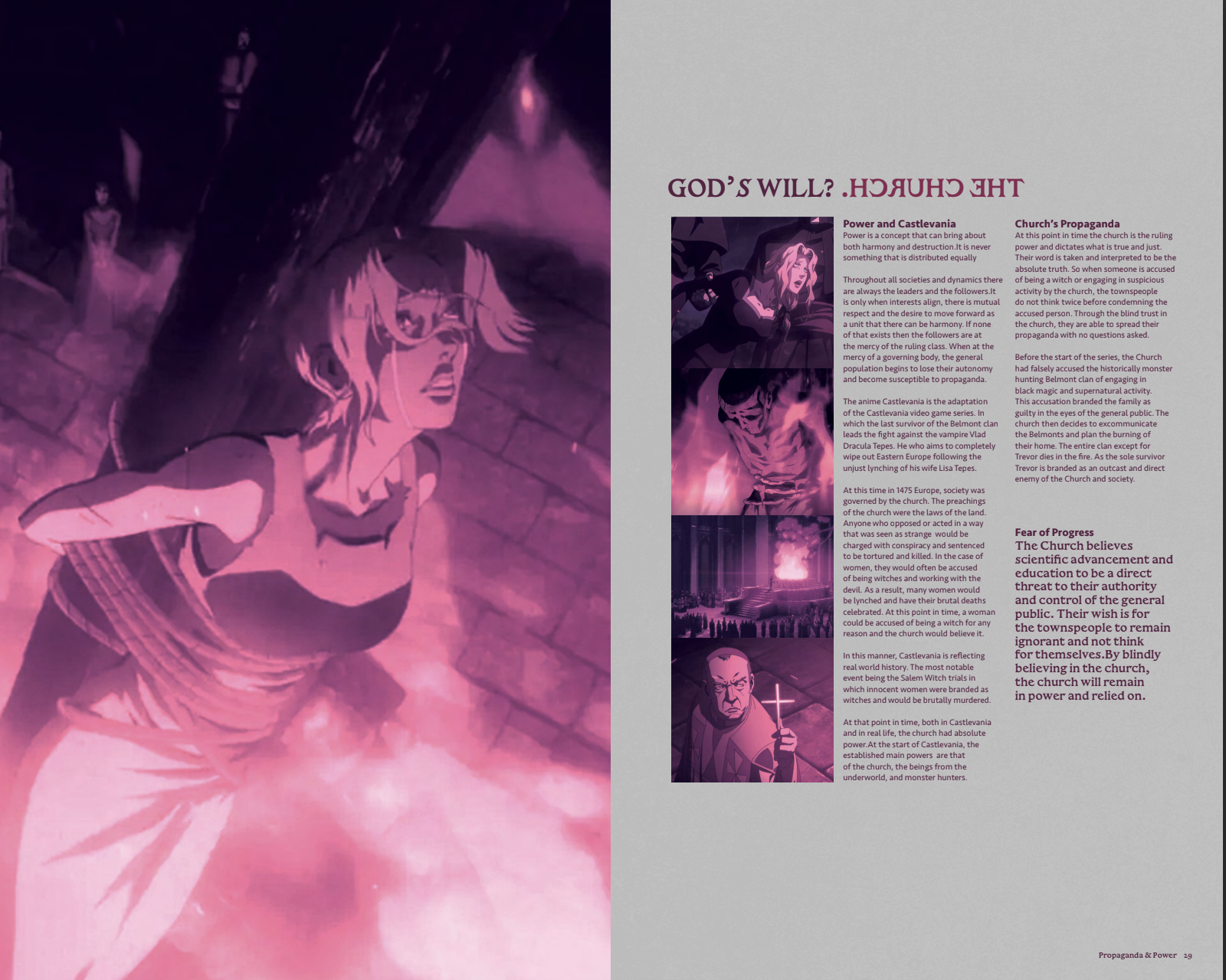 Screenshot 2025-12-23 at 6.18.17 PM.png