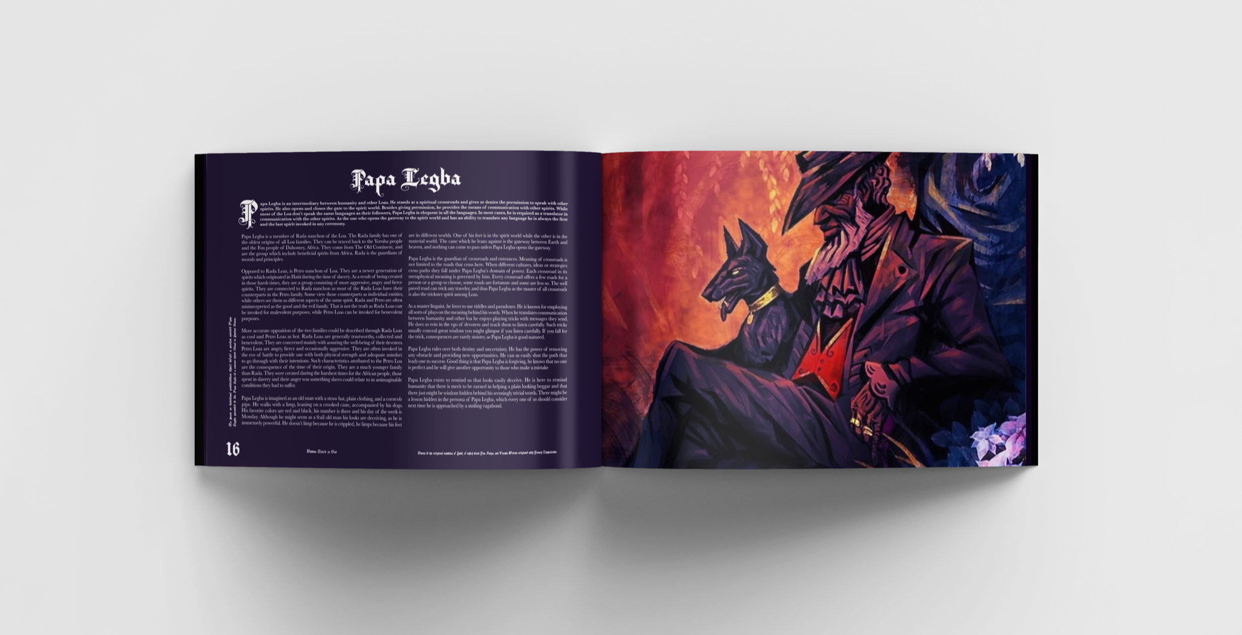 papa%2Blegba%2Bmockup.png