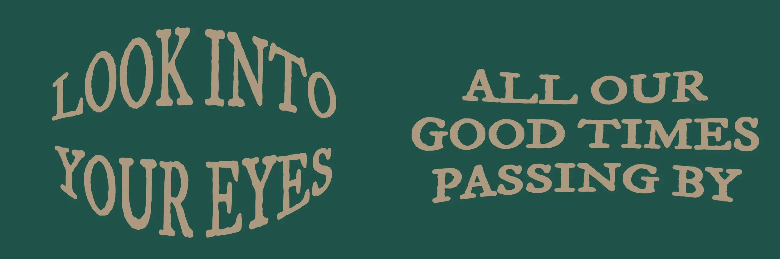 Lyric Book Jpegs3.jpg