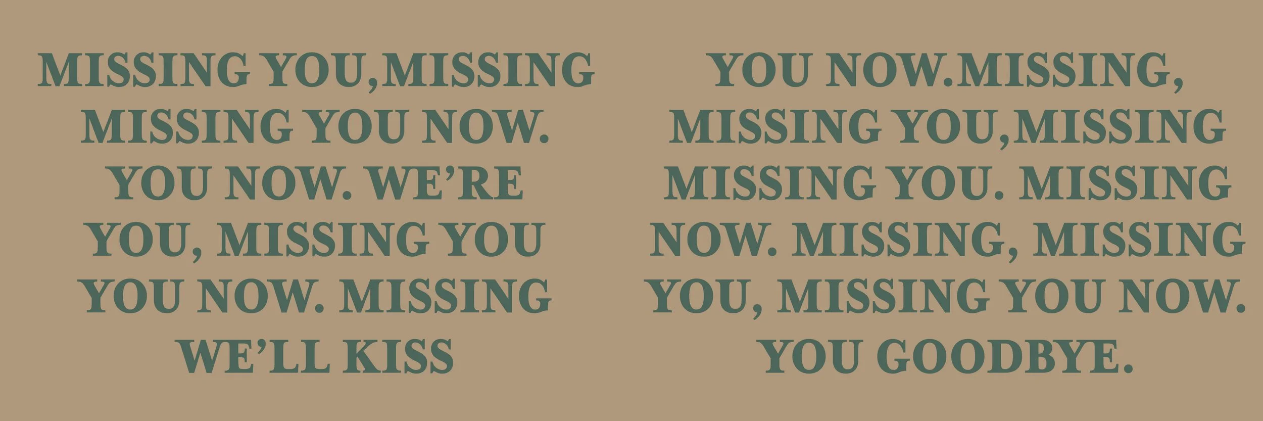 Lyric Book Jpegs23.jpg