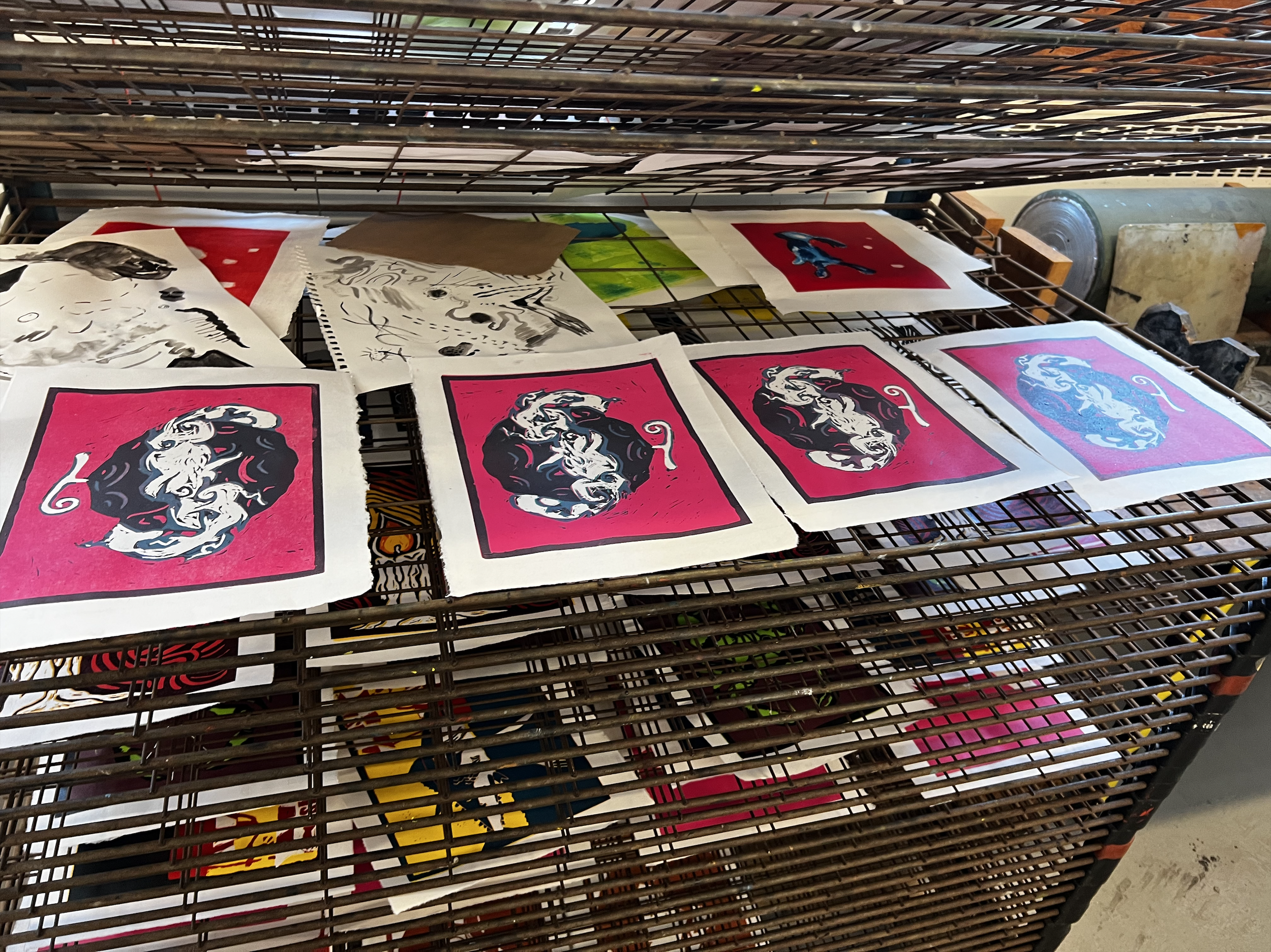 Screenshot 2025-12-31 at 2.57.56 PM.png