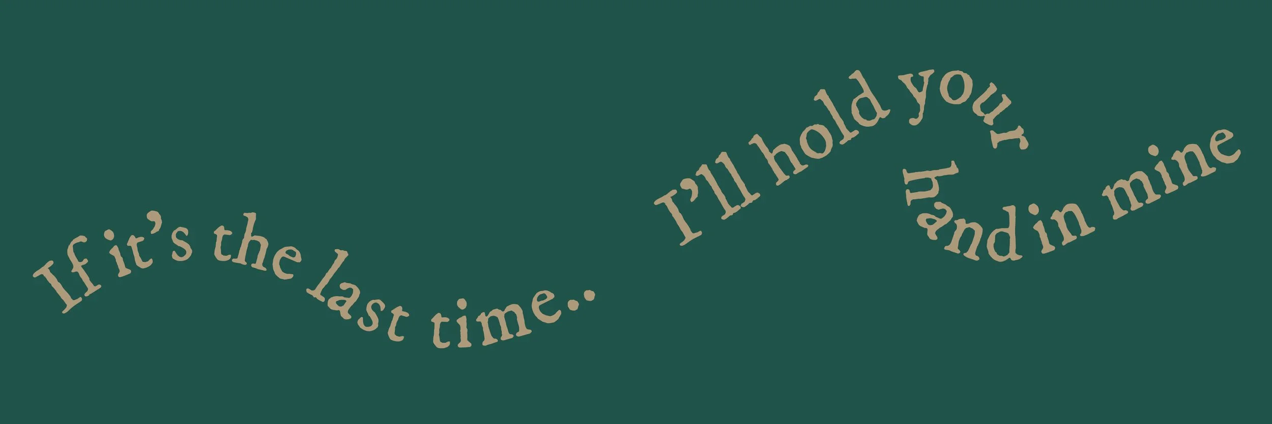 Lyric Book Jpegs2.jpg