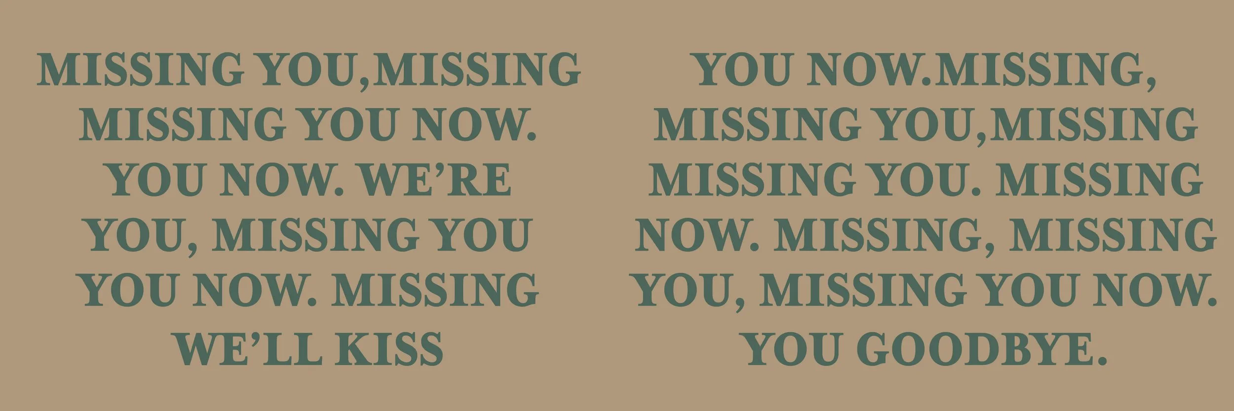 Lyric Book Jpegs14.jpg