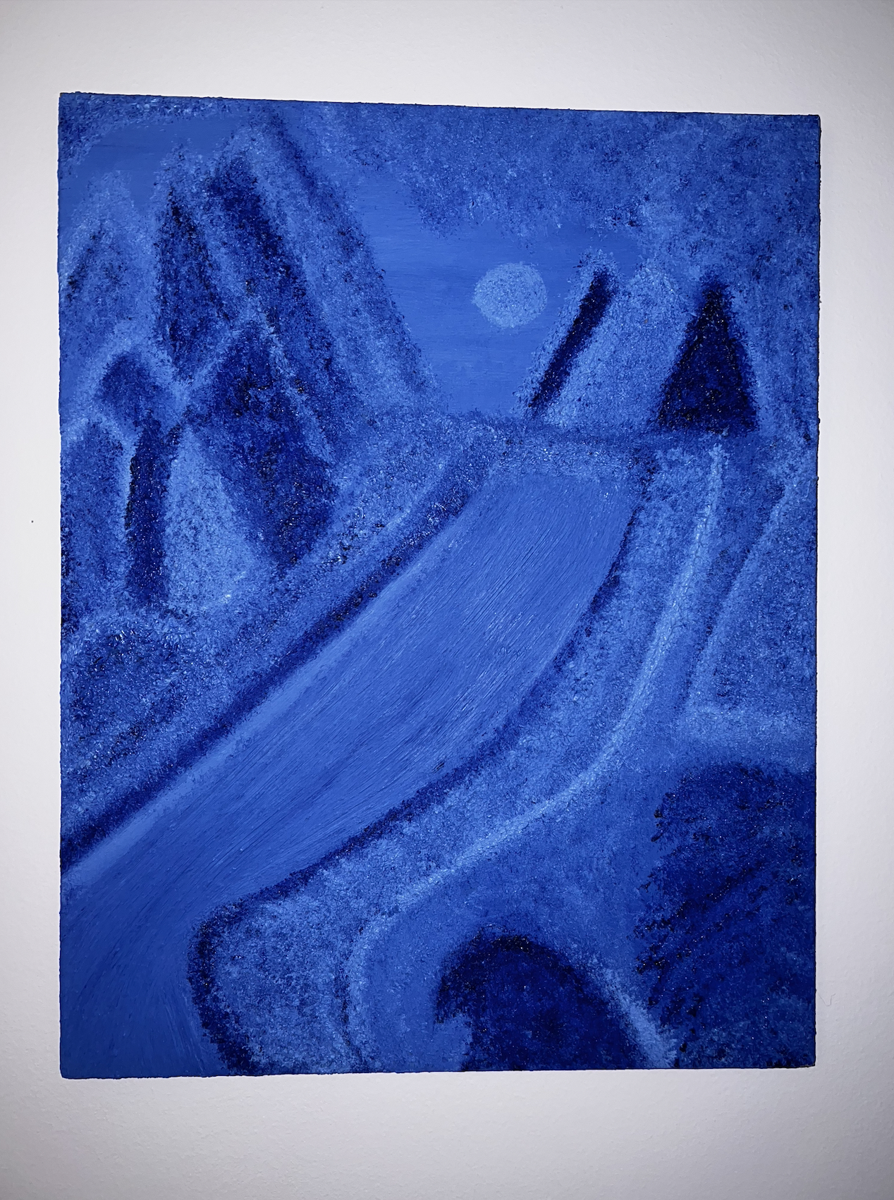 Screenshot 2025-12-31 at 9.44.03 PM.png