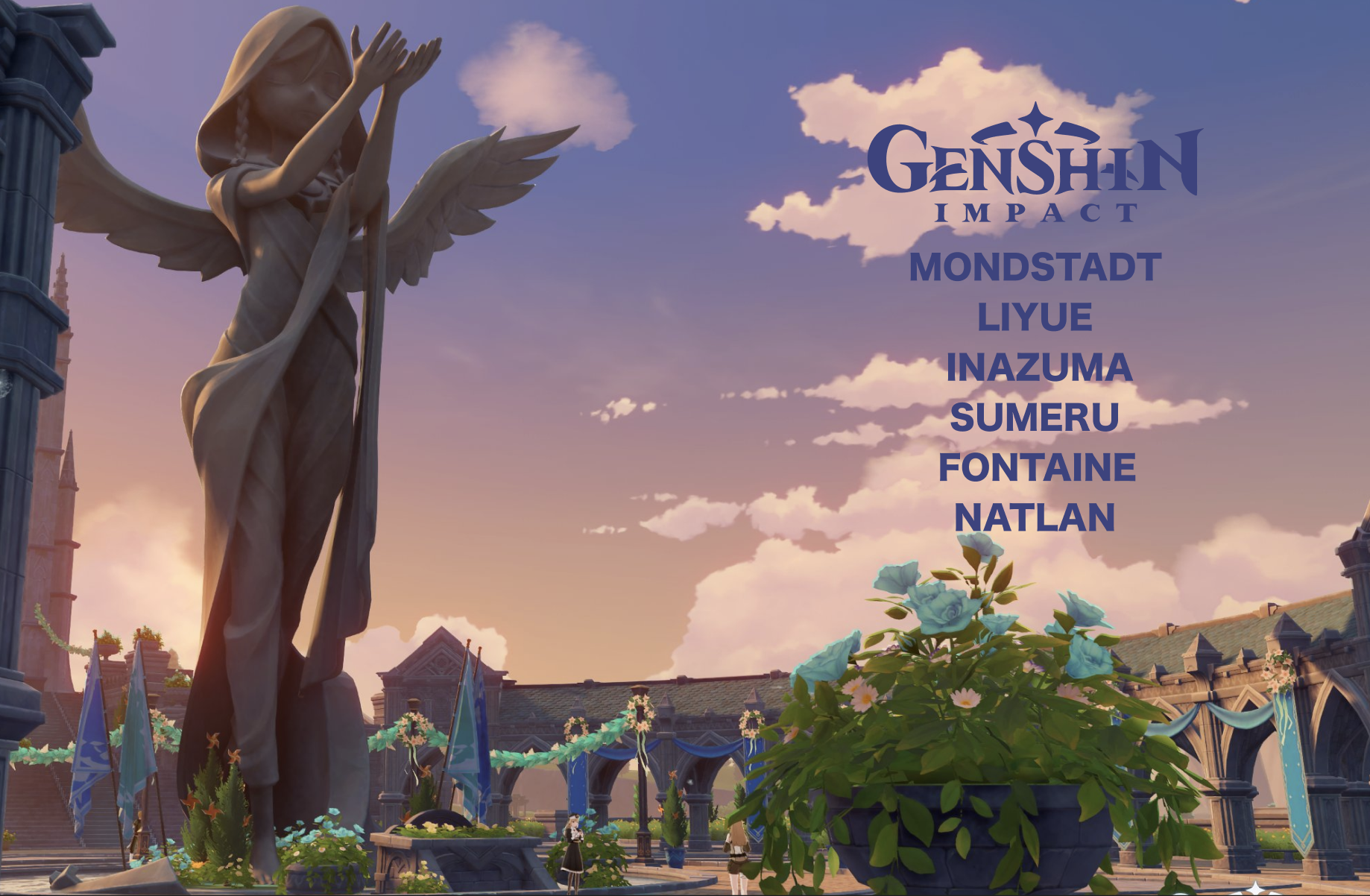 Screenshot 2025-12-23 at 11.24.26 PM.png