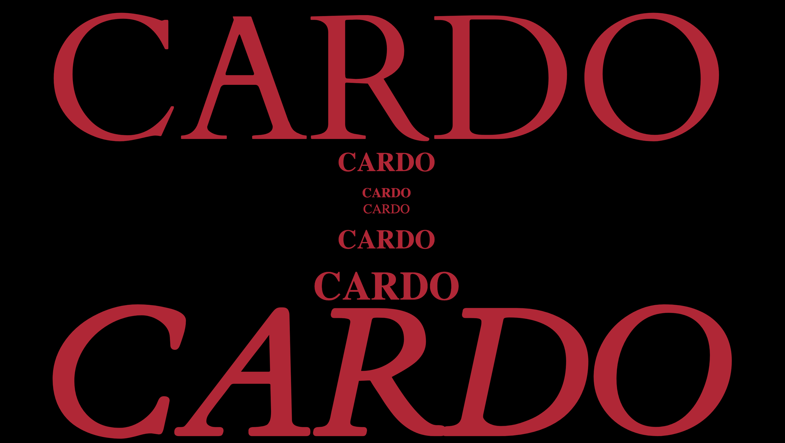 Screenshot 2025-12-24 at 12.11.18 AM.png