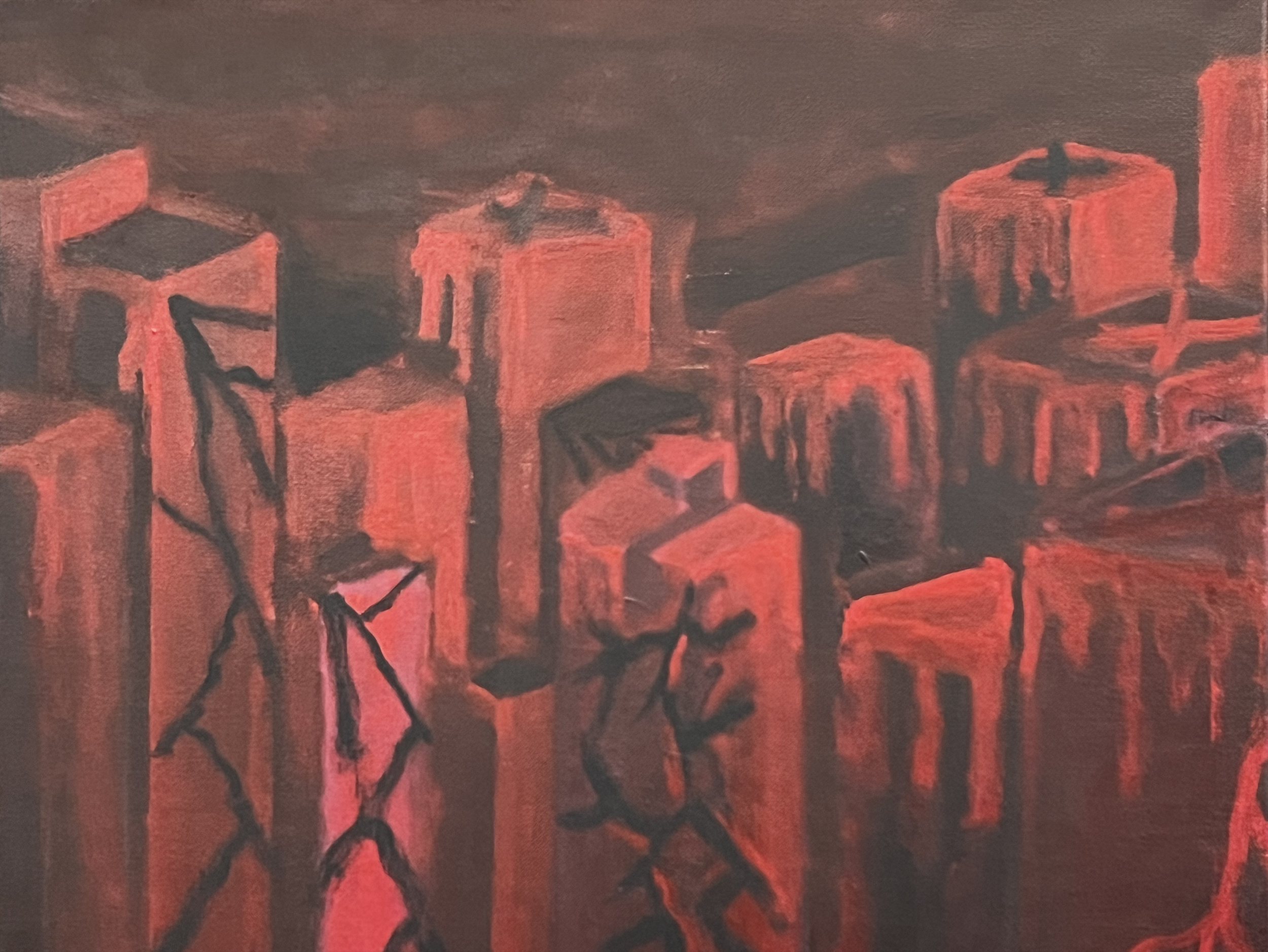 Screenshot 2025-12-31 at 9.44.13 PM.png