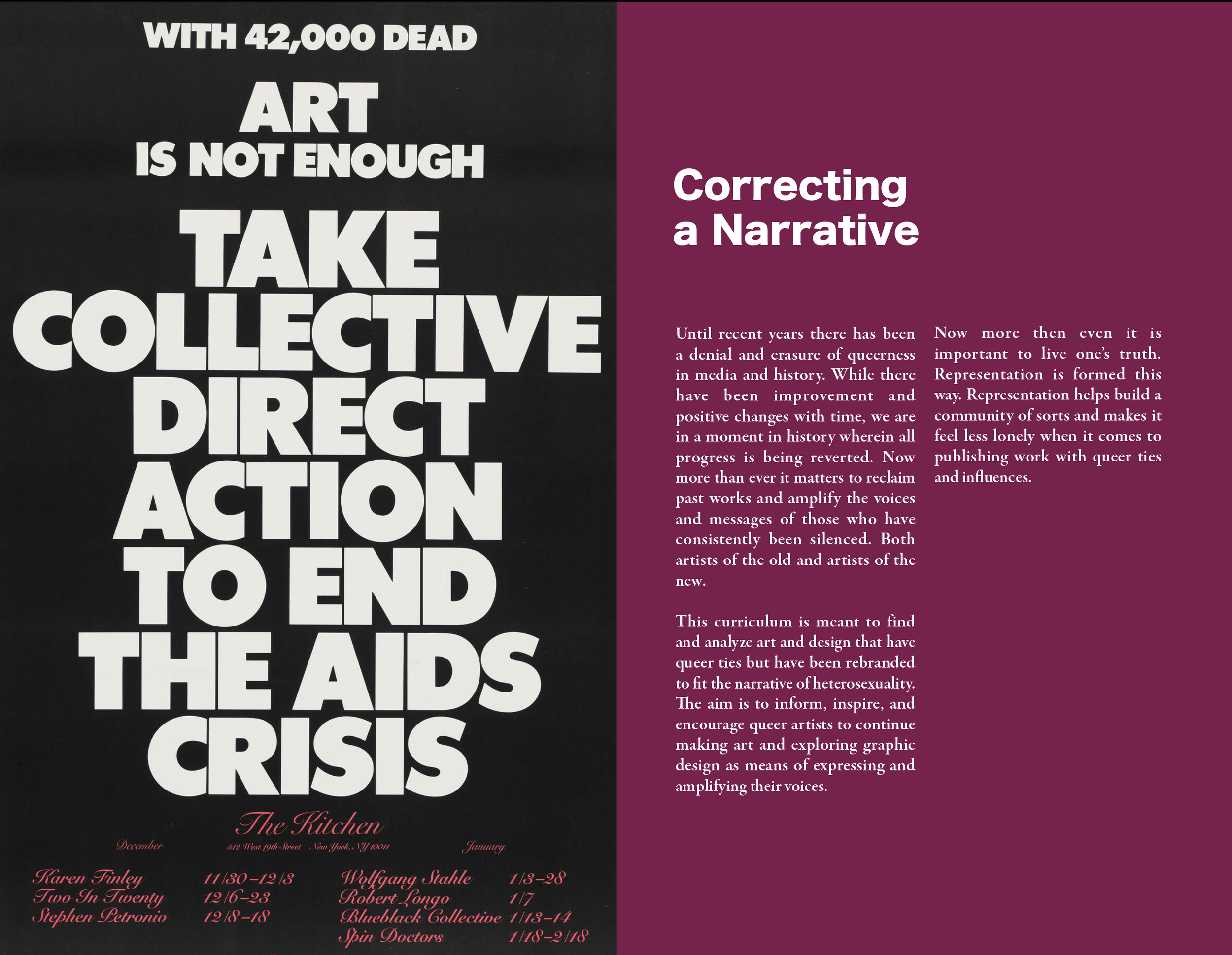 Screenshot 2025-12-23 at 9.37.06 PM.png