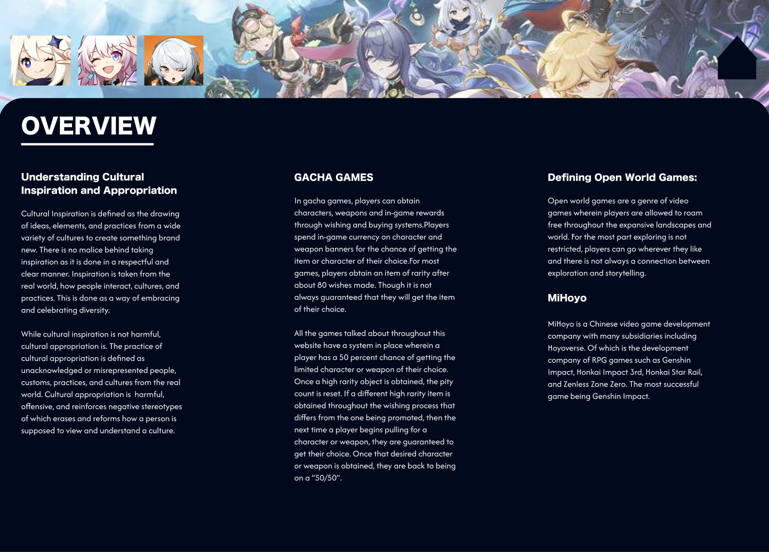 Screenshot 2025-12-23 at 11.24.05 PM.png