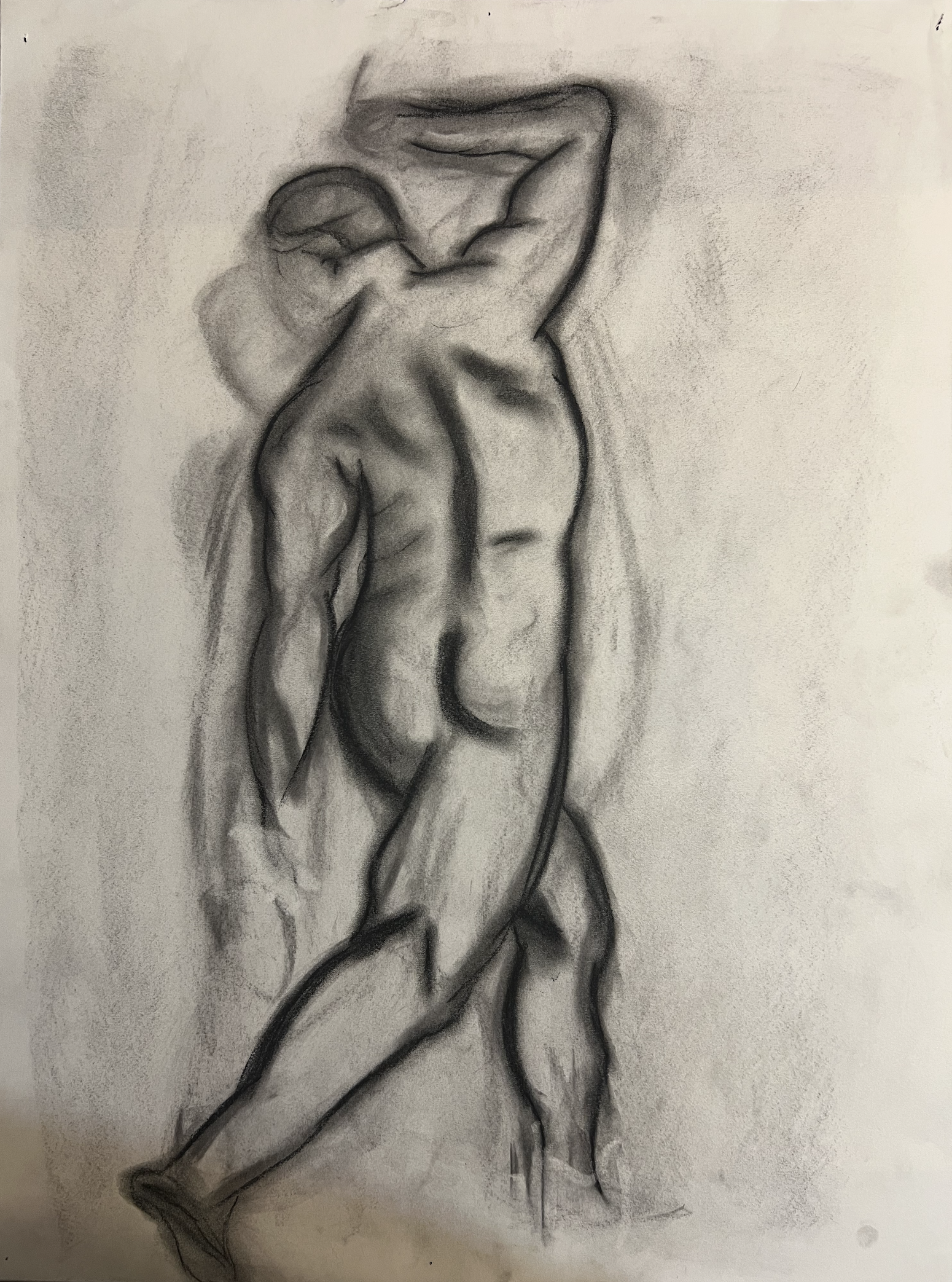 Screenshot 2025-12-31 at 3.02.56 PM.png