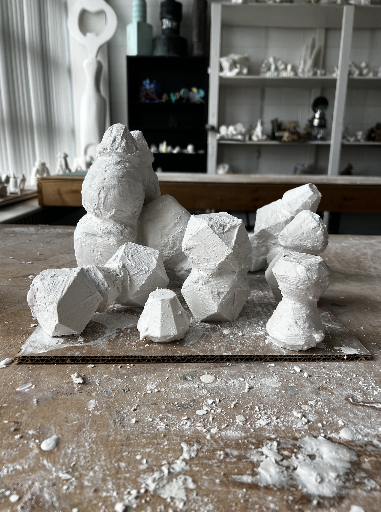 Screenshot 2025-12-31 at 10.01.08 PM.png