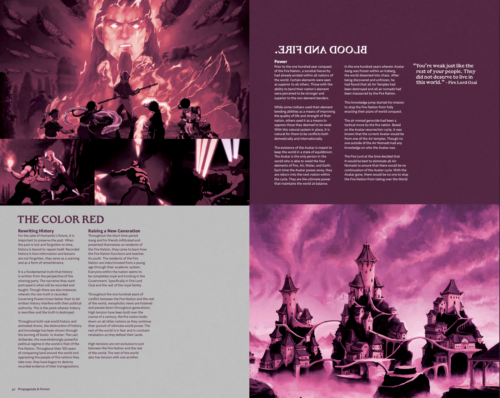 Screenshot 2025-12-23 at 8.11.28 PM.png