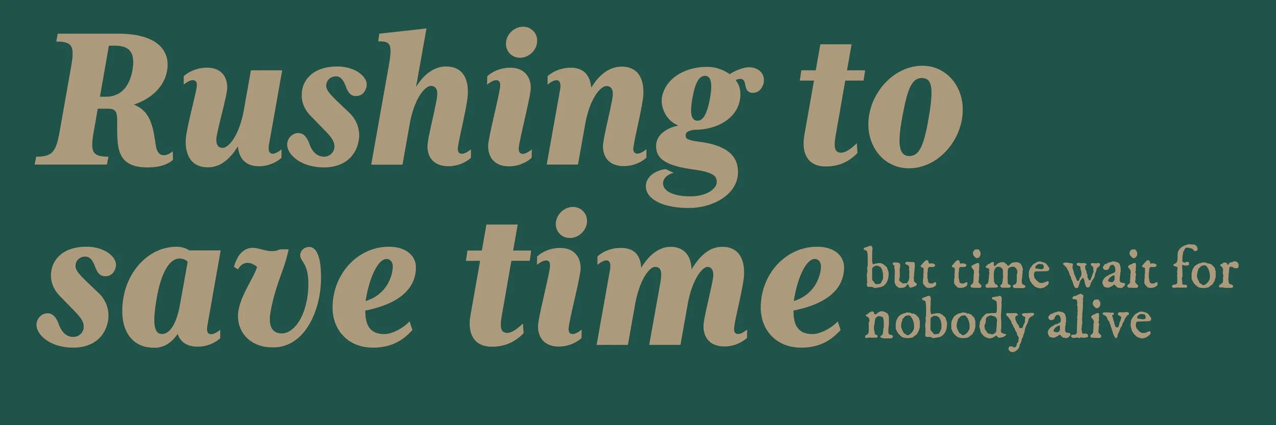 Lyric Book Jpegs15.jpg