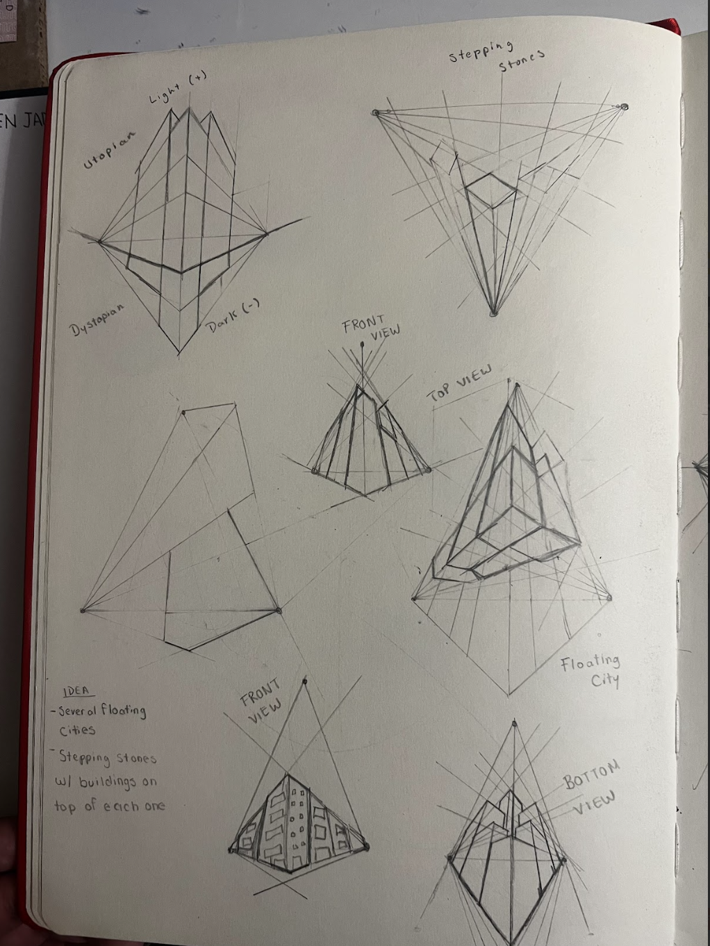 Screenshot 2025-12-31 at 9.46.54 PM.png