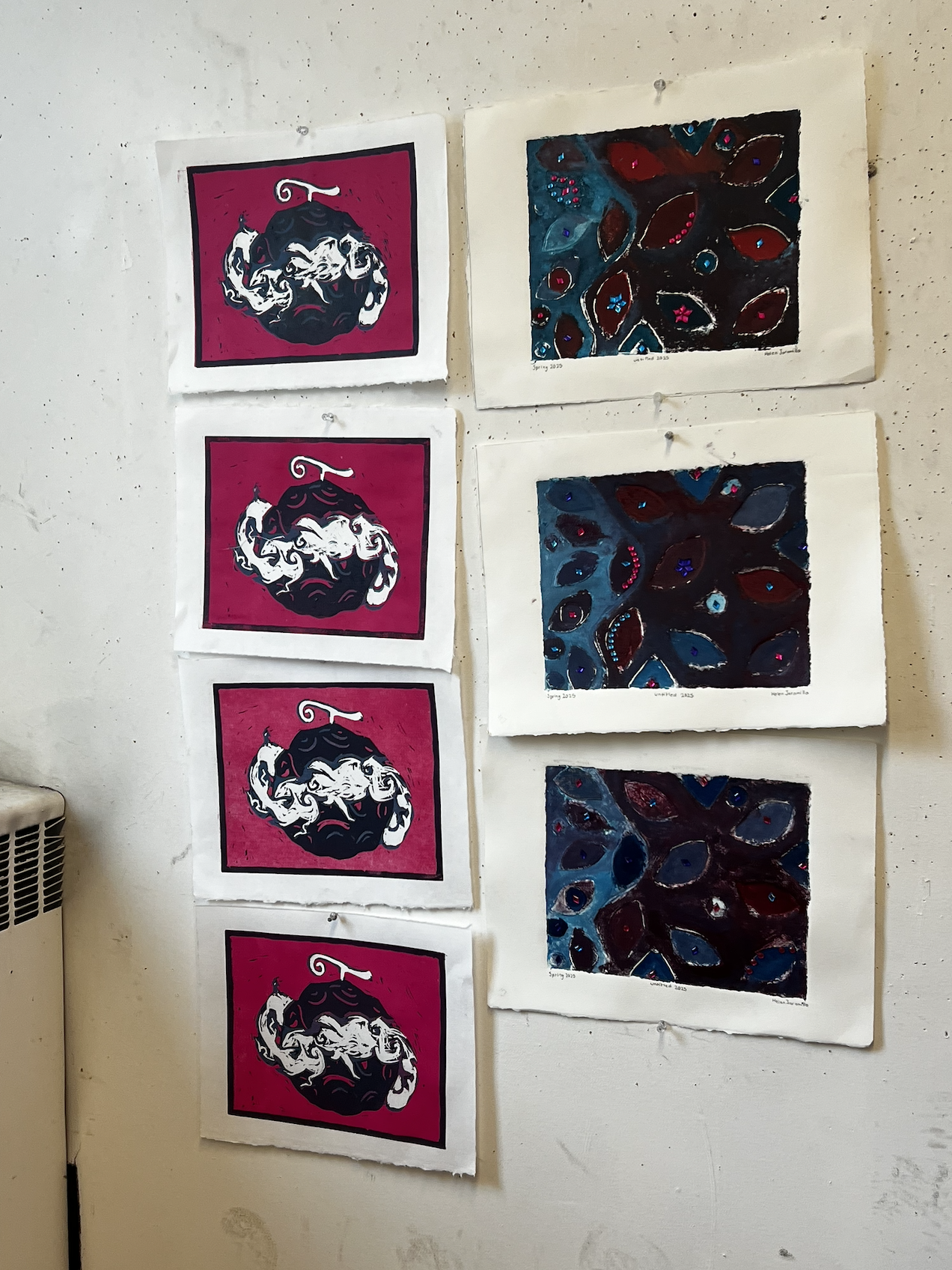 Screenshot 2025-12-31 at 2.58.18 PM.png