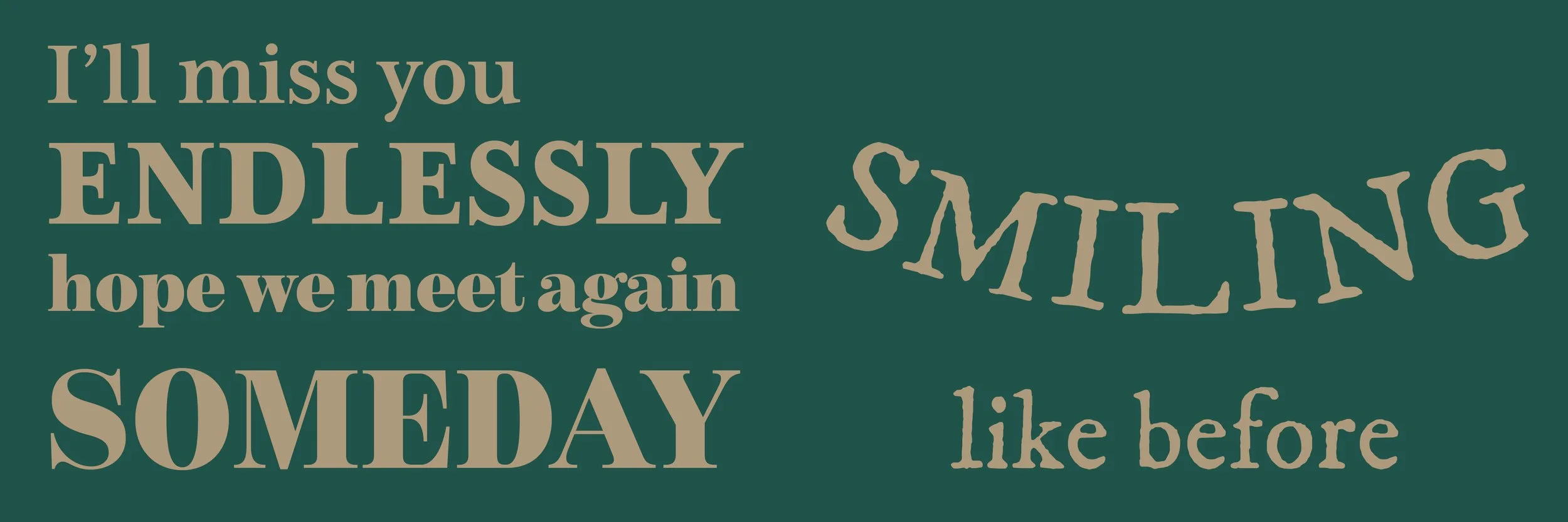 Lyric Book Jpegs12.jpg