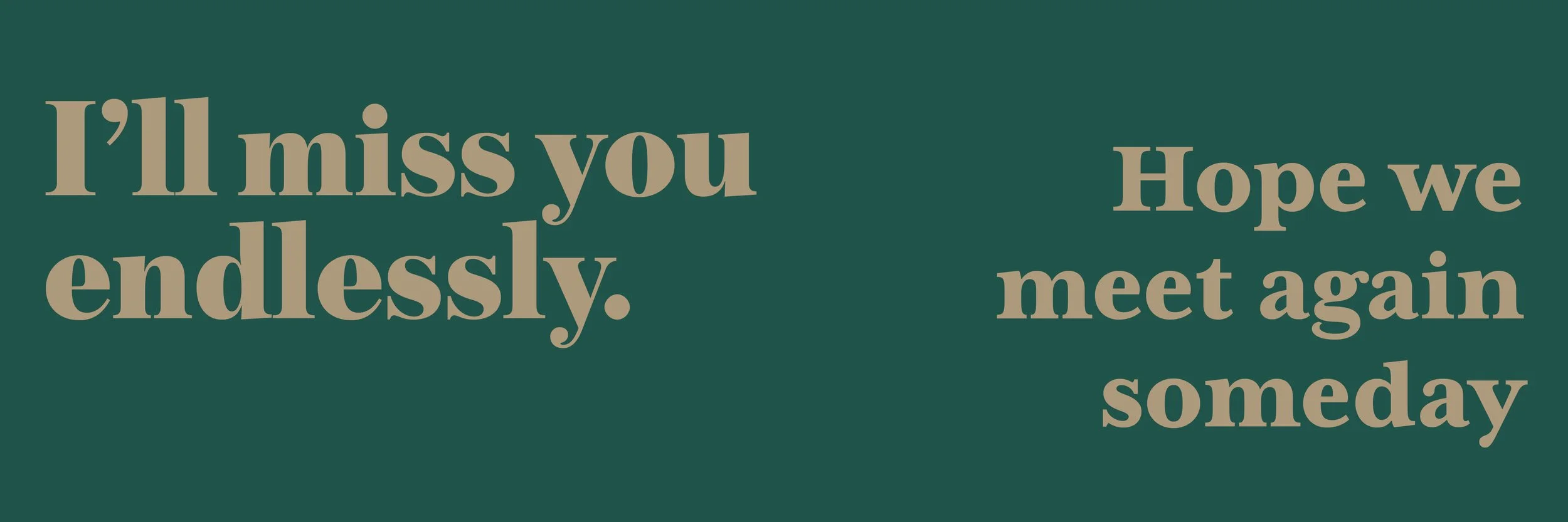 Lyric Book Jpegs18.jpg